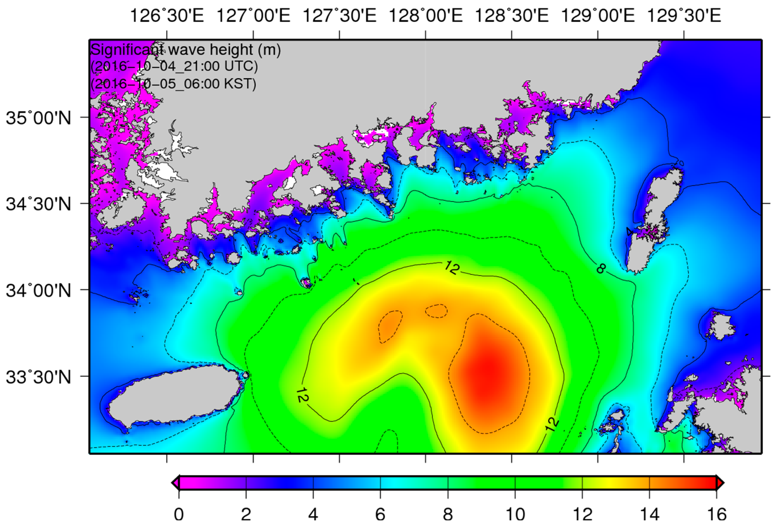 Water 12 02914 g004a