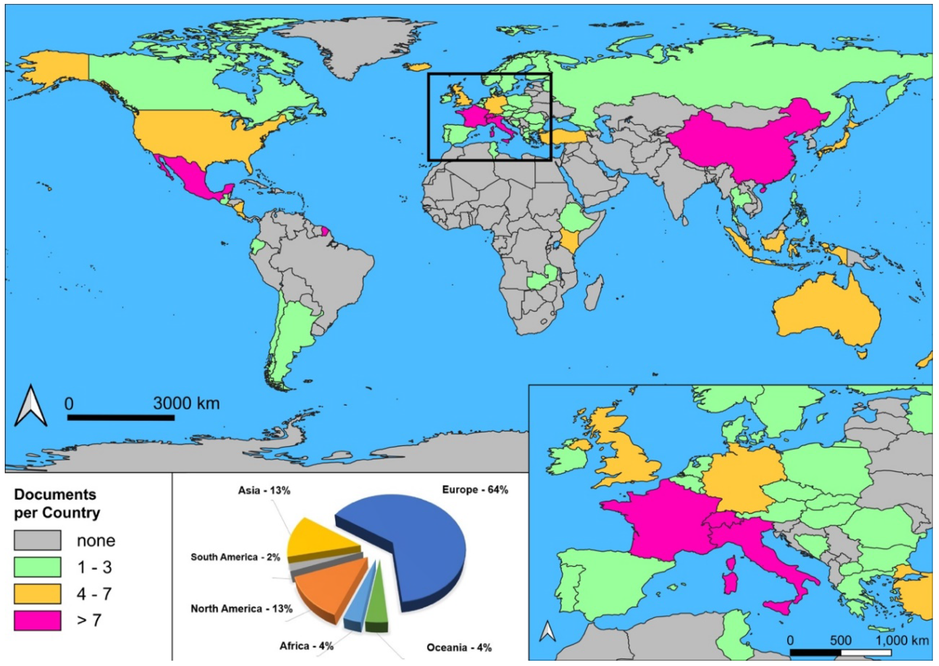 Water Free Full Text Improving Regulation And The Role Of Natural Risk Knowledge To Promote Sustainable Low Enthalpy Geothermal Energy Utilization Html Water Free Full Text Improving Regulation And The Role Of Natural Risk Knowledge To Promote Sustainable Low Enthalpy Geothermal Energy Utilization Html