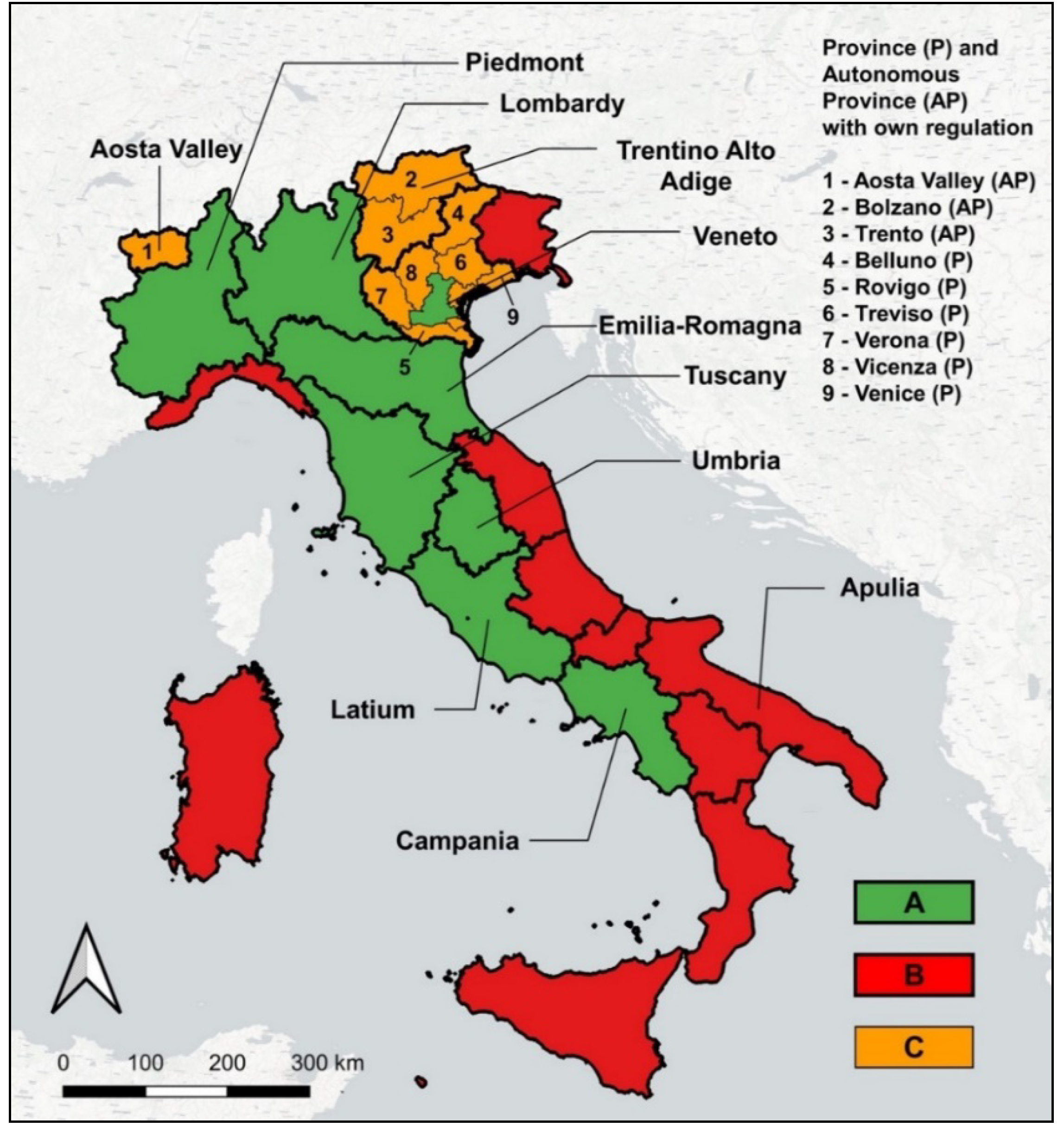 Water Free Full Text Improving Regulation And The Role Of Natural Risk Knowledge To Promote Sustainable Low Enthalpy Geothermal Energy Utilization Html Water Free Full Text Improving Regulation And The Role Of Natural Risk Knowledge To Promote Sustainable Low Enthalpy Geothermal Energy Utilization Html
