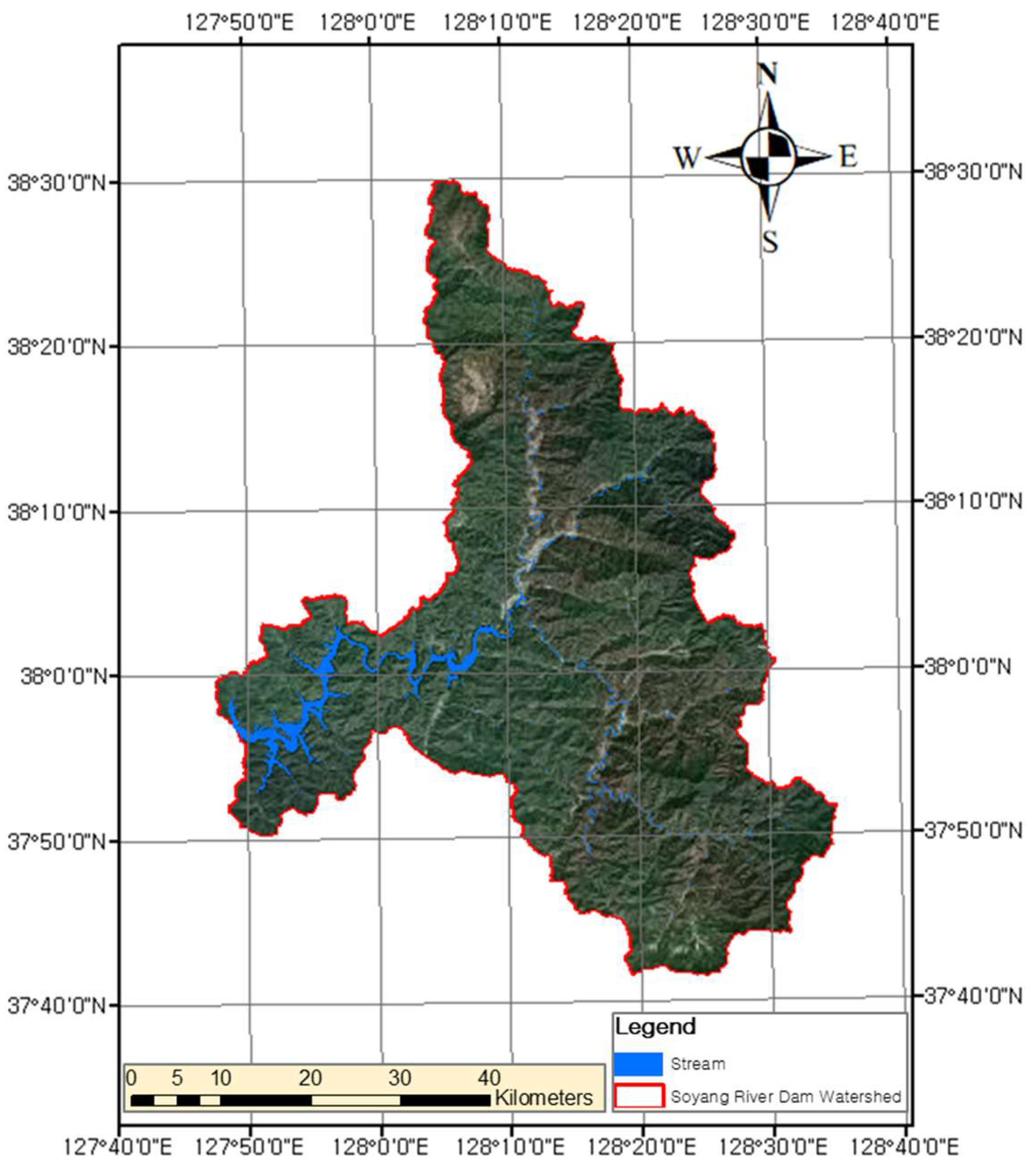 Water 12 02927 g001 Water 12 02927 g001