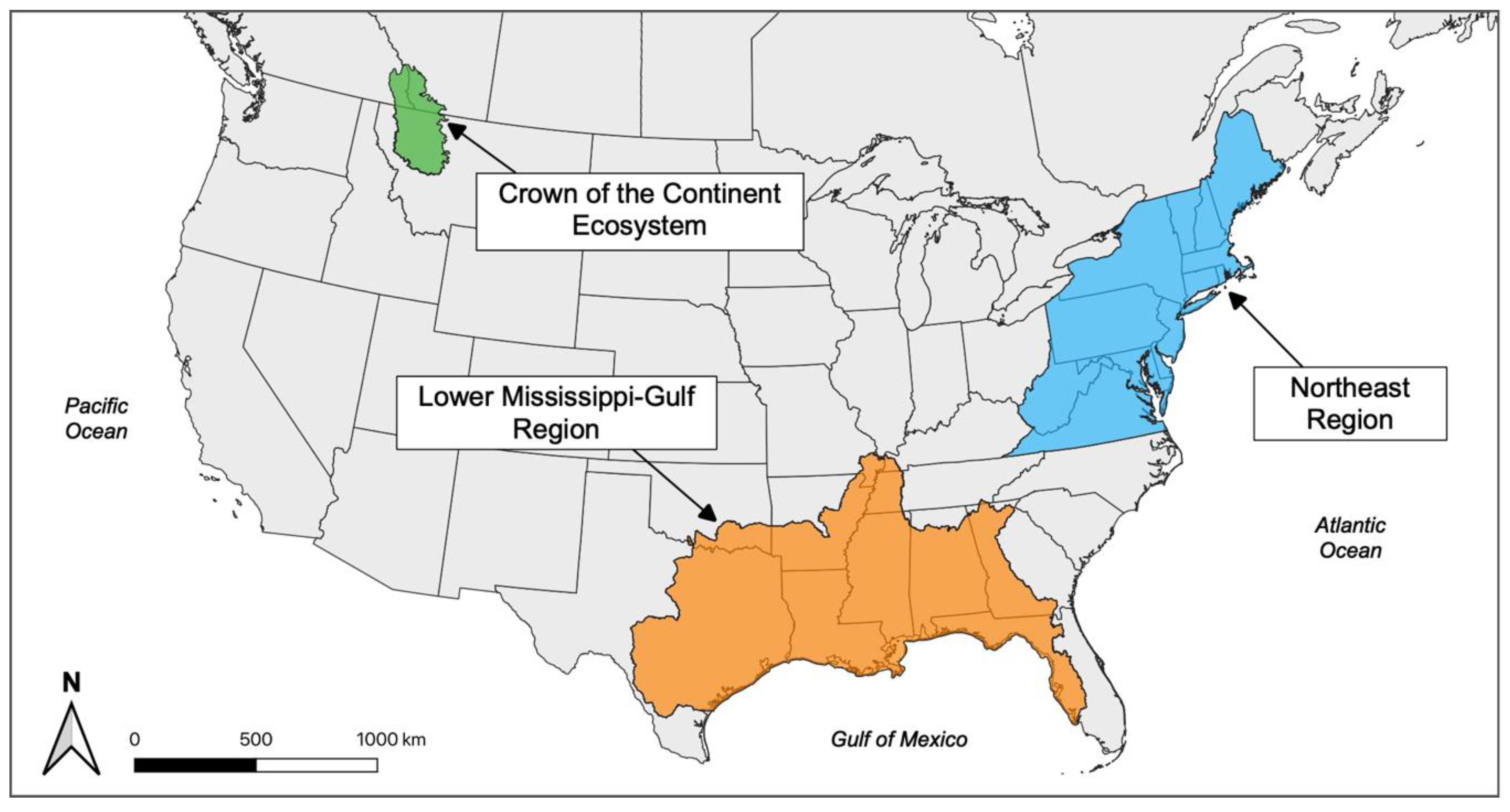 Water 12 02928 g001 Water 12 02928 g001