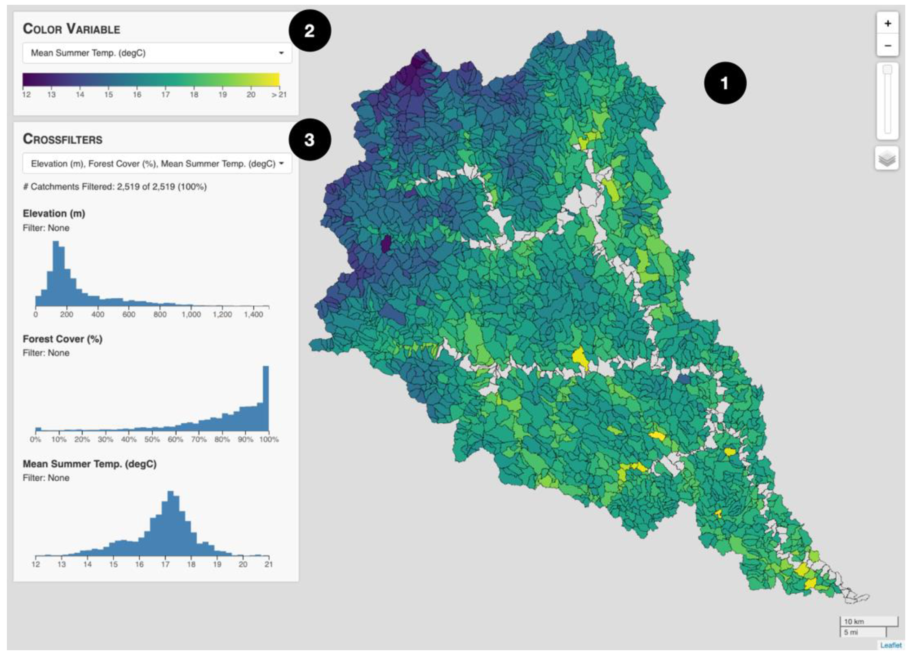 Water 12 02928 g002 Water 12 02928 g002