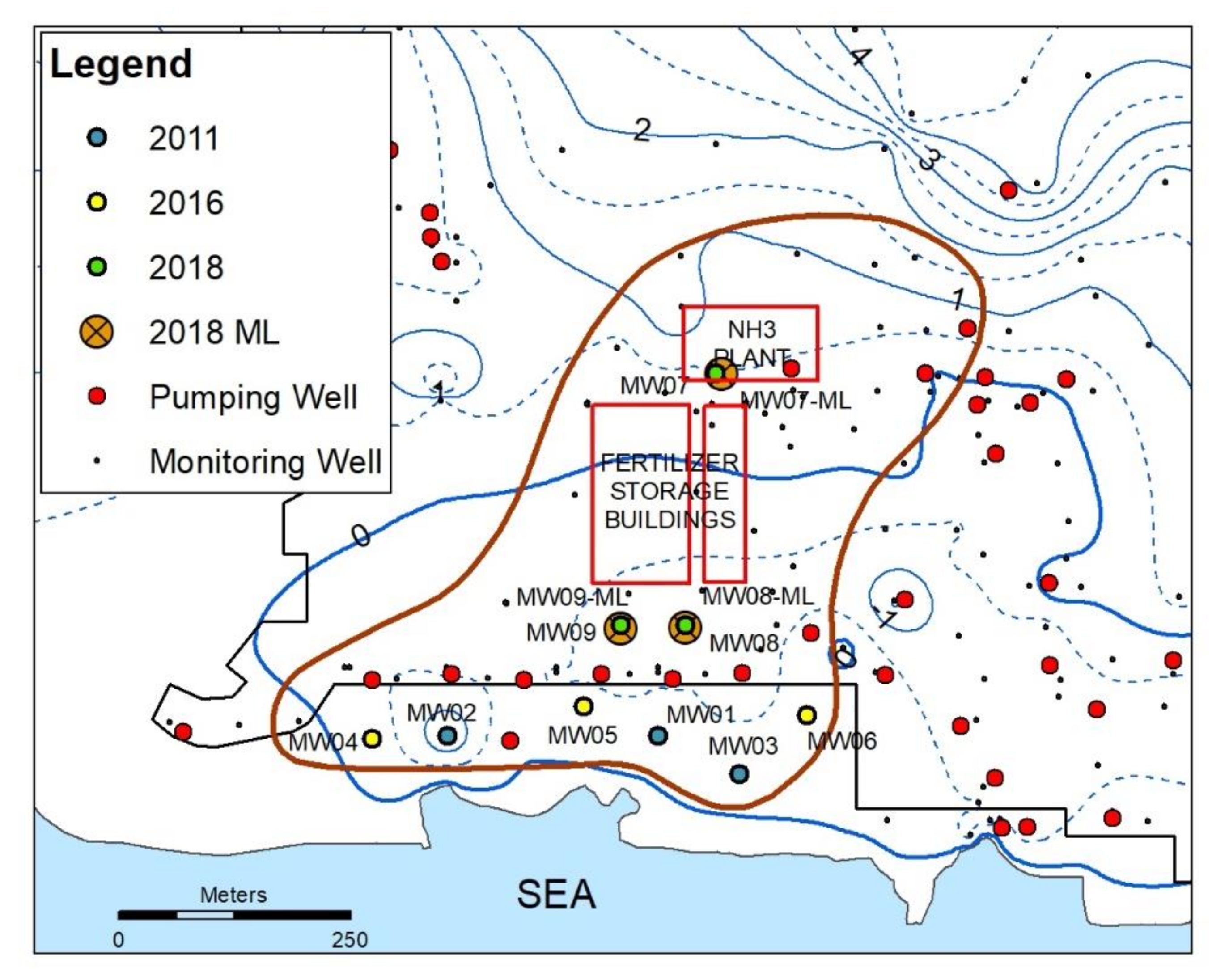 Water 12 02932 g001 Water 12 02932 g001