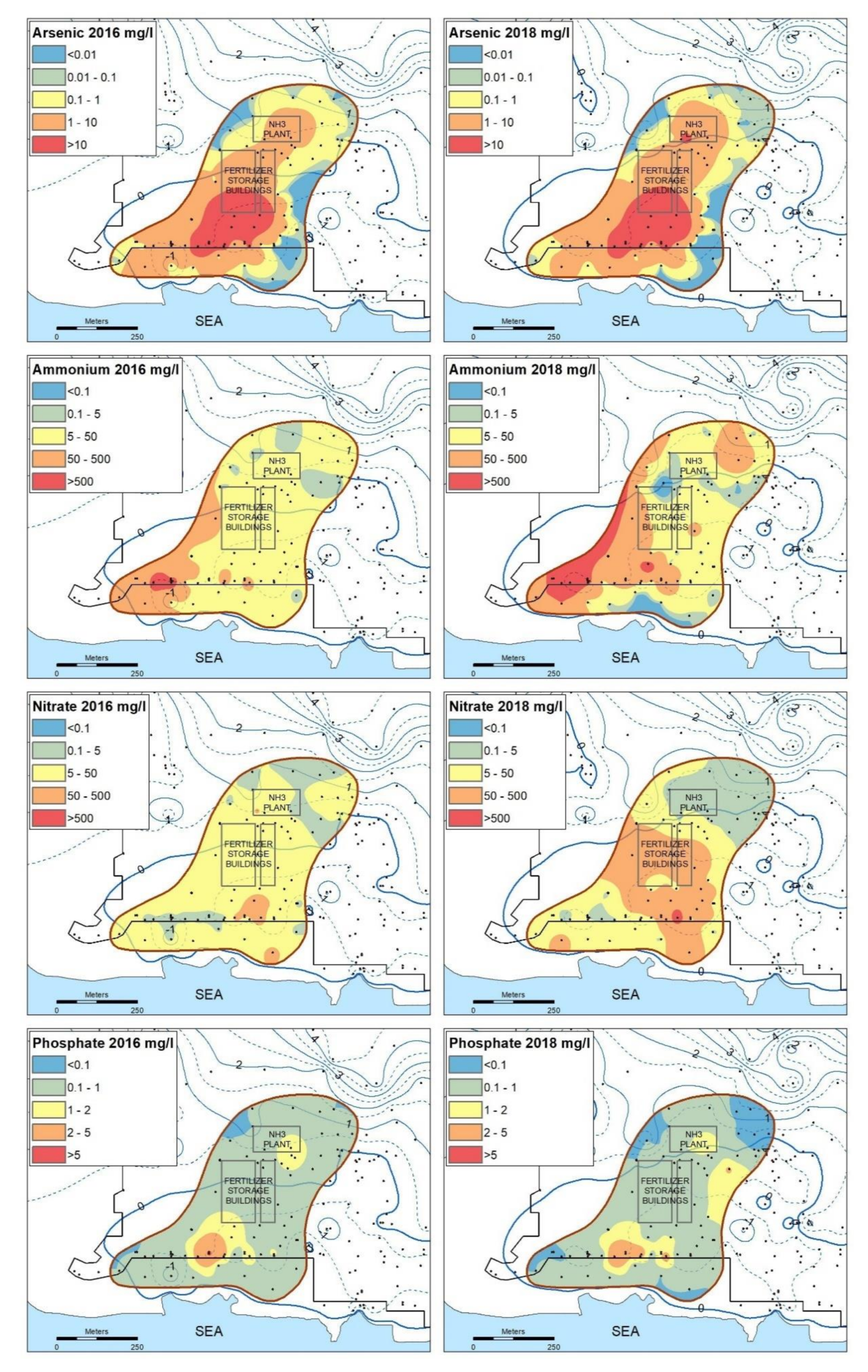 Water 12 02932 g003 Water 12 02932 g003