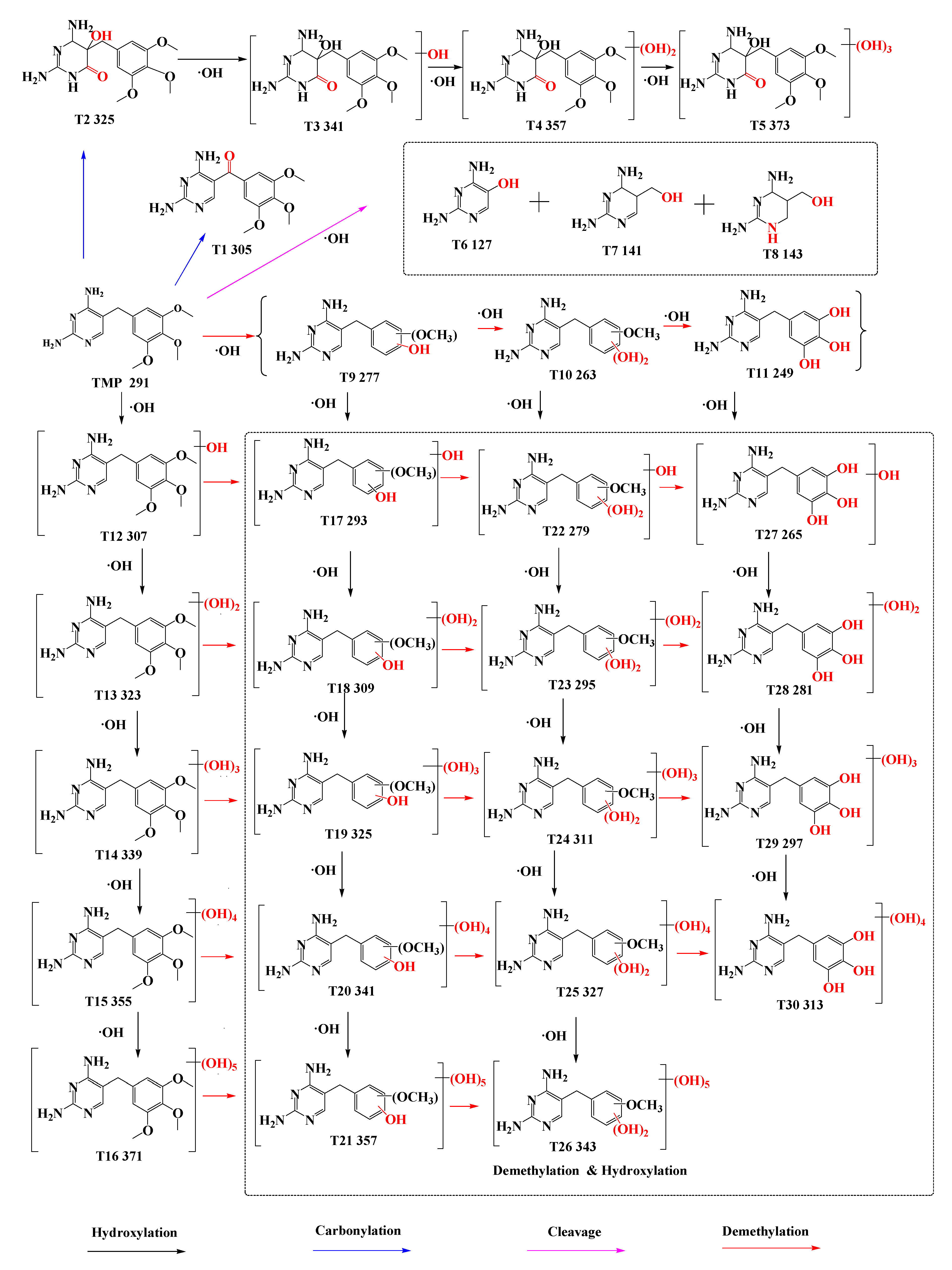 Water 12 02935 g002 Water 12 02935 g002