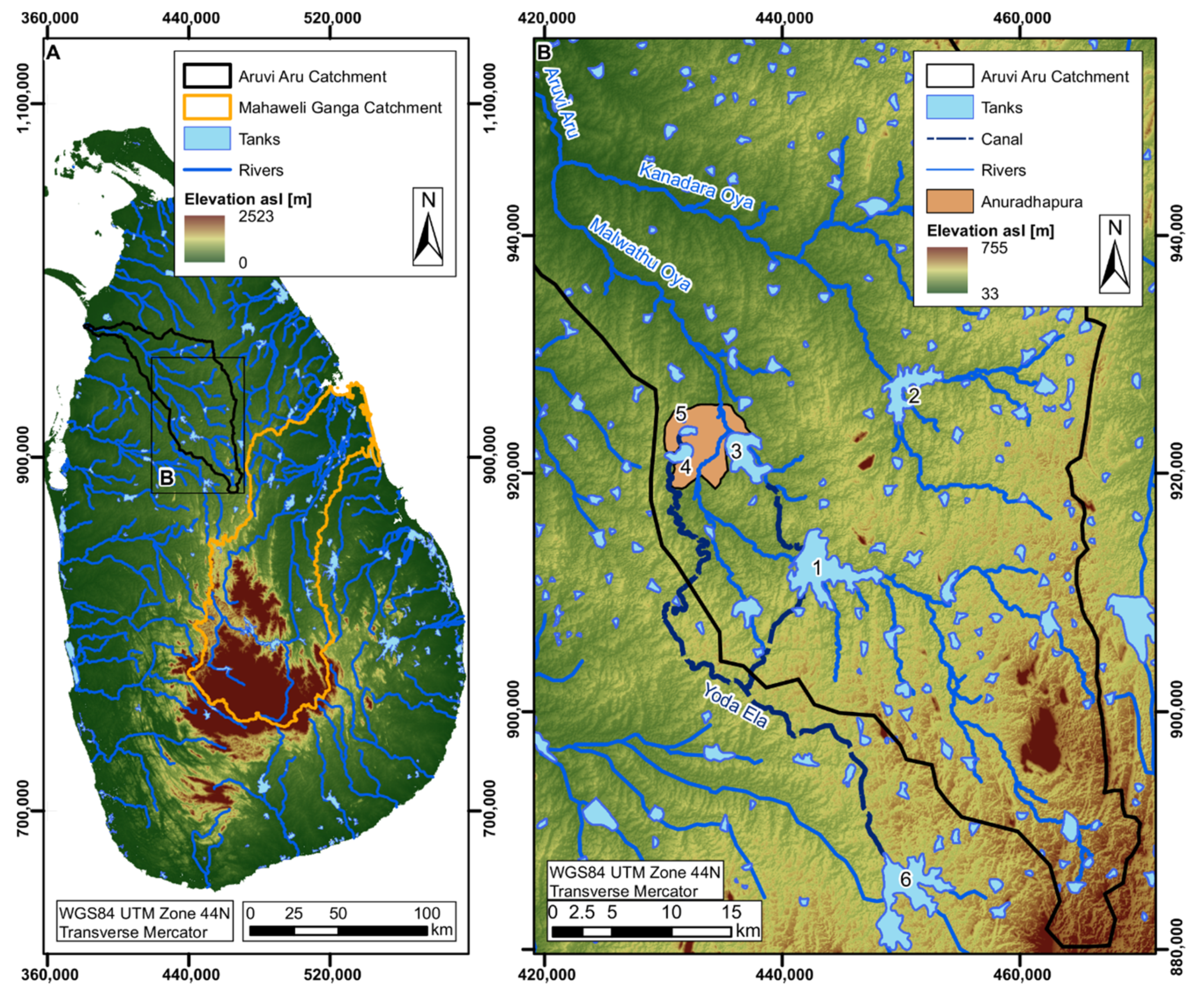 Water 12 02941 g001 Water 12 02941 g001