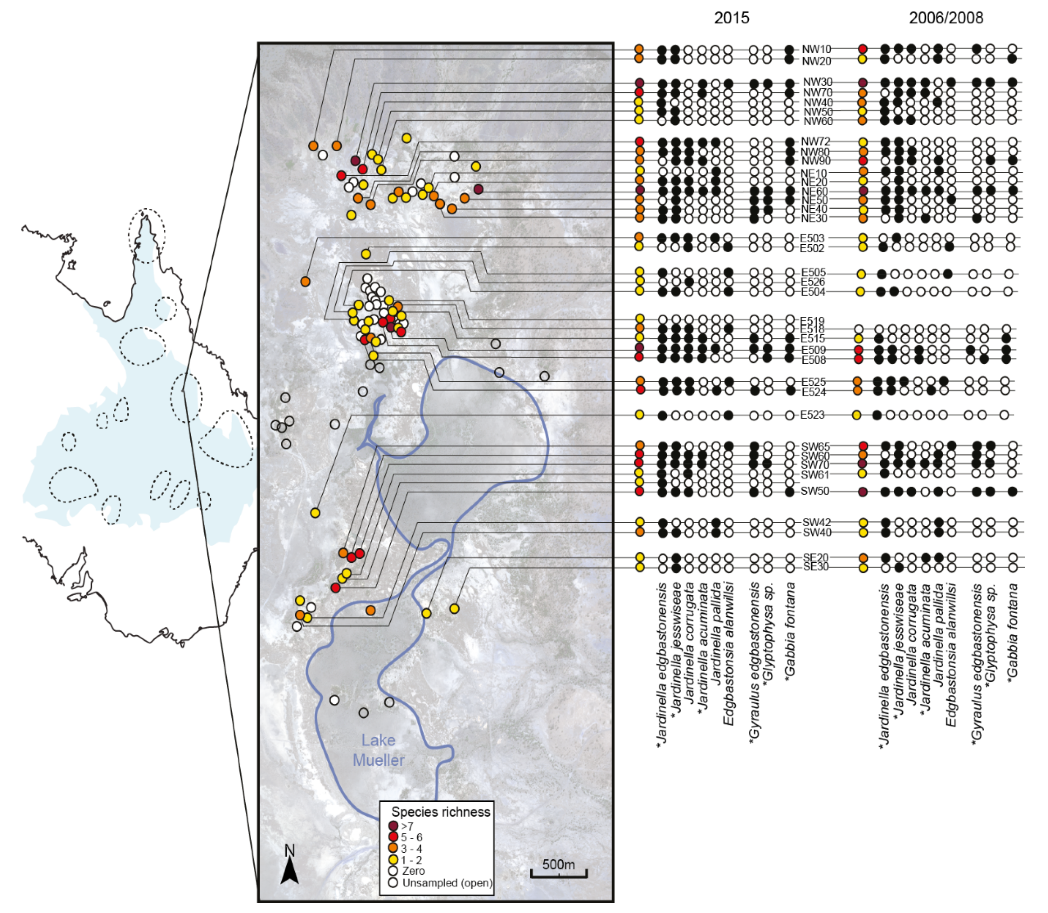 Water 12 02942 g001 Water 12 02942 g001
