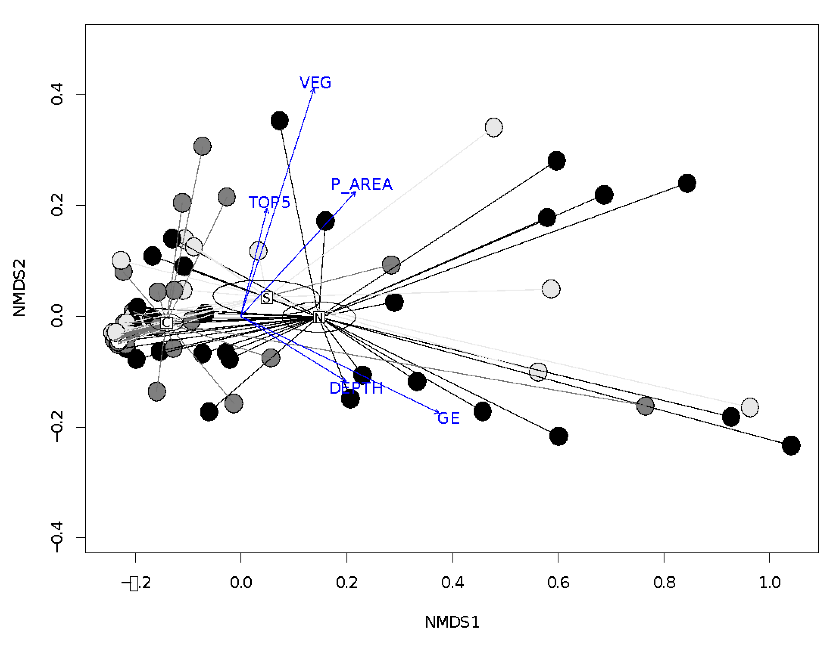 Water 12 02942 g003 Water 12 02942 g003