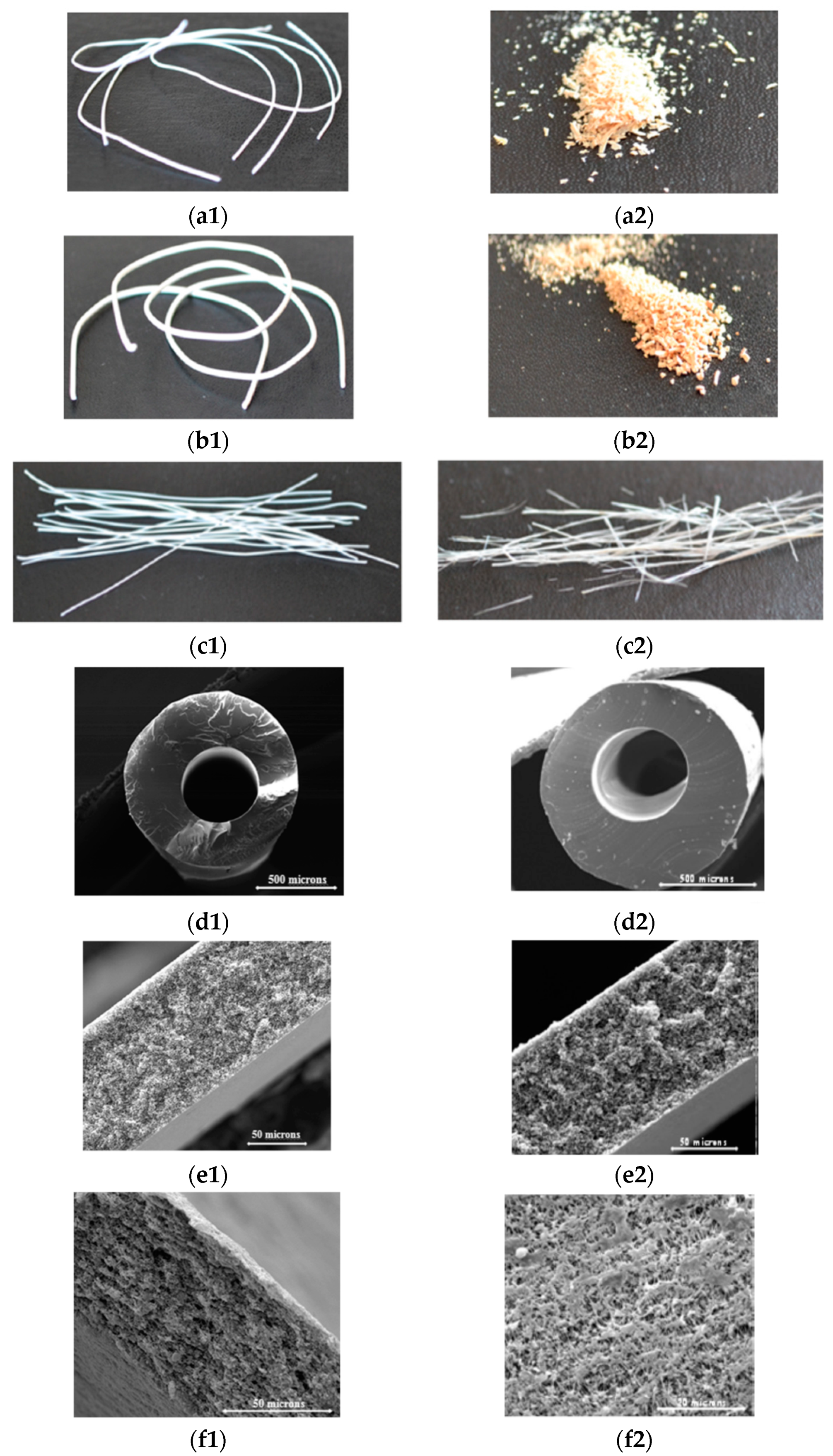 Water 12 02964 g003 Water 12 02964 g003