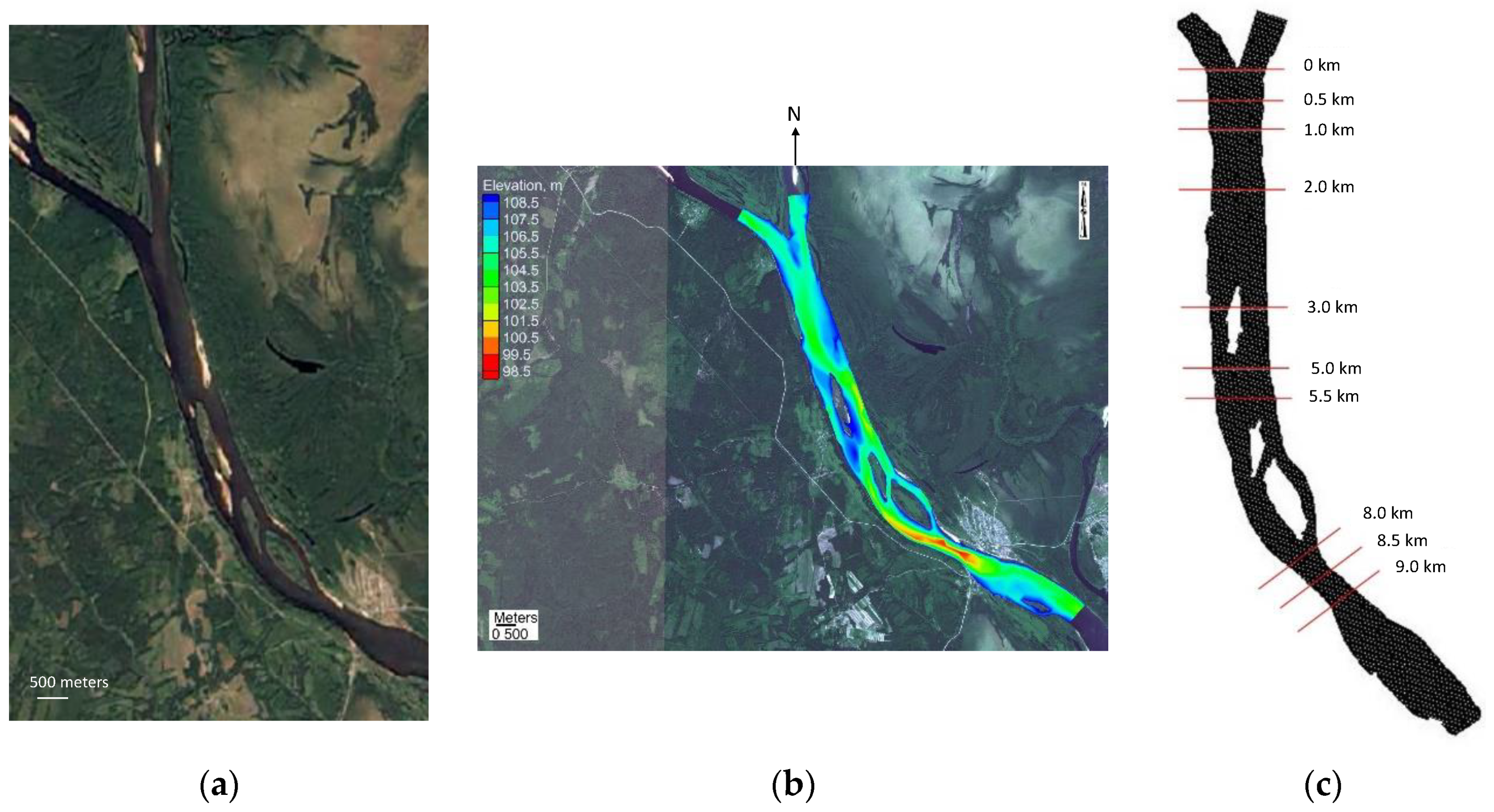 Water 12 02969 g002 Water 12 02969 g002