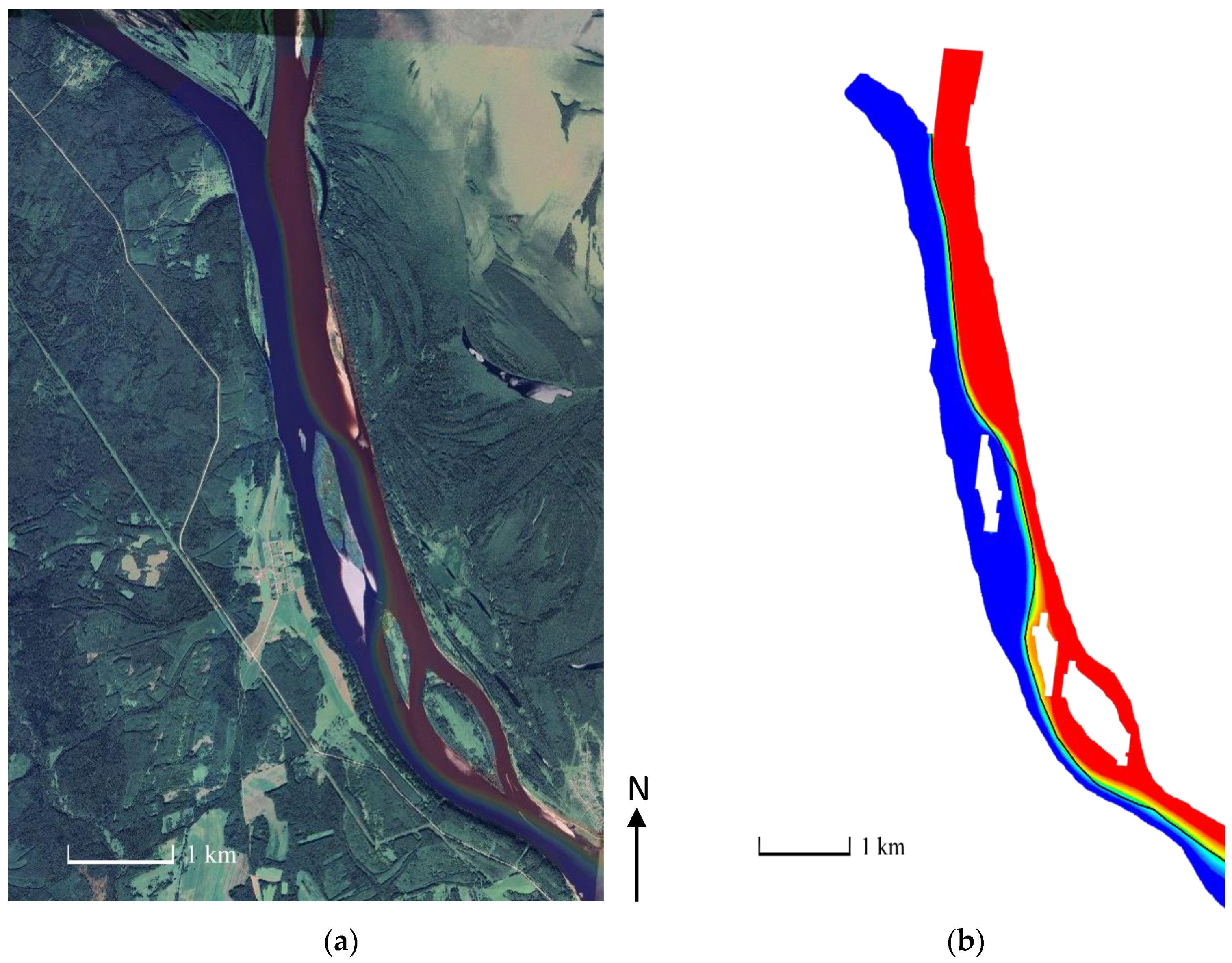 Water 12 02969 g003 Water 12 02969 g003