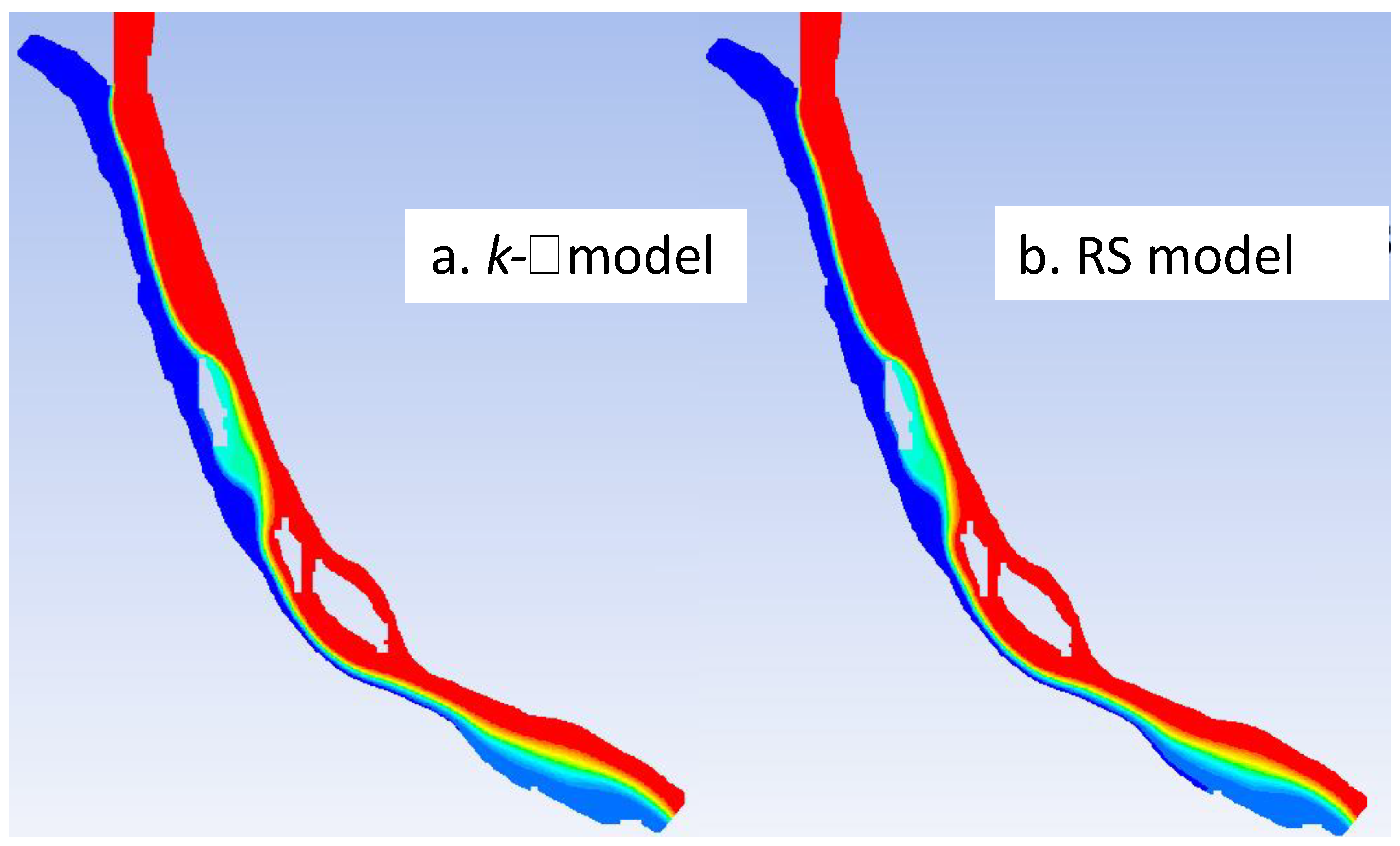 Water 12 02969 g011 Water 12 02969 g011