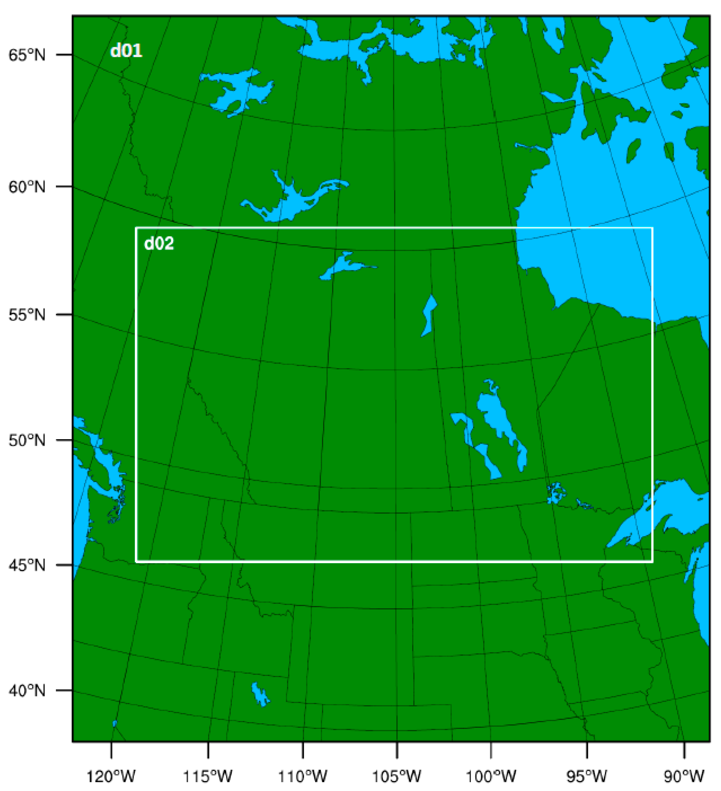 Water 12 02970 g002 Water 12 02970 g002