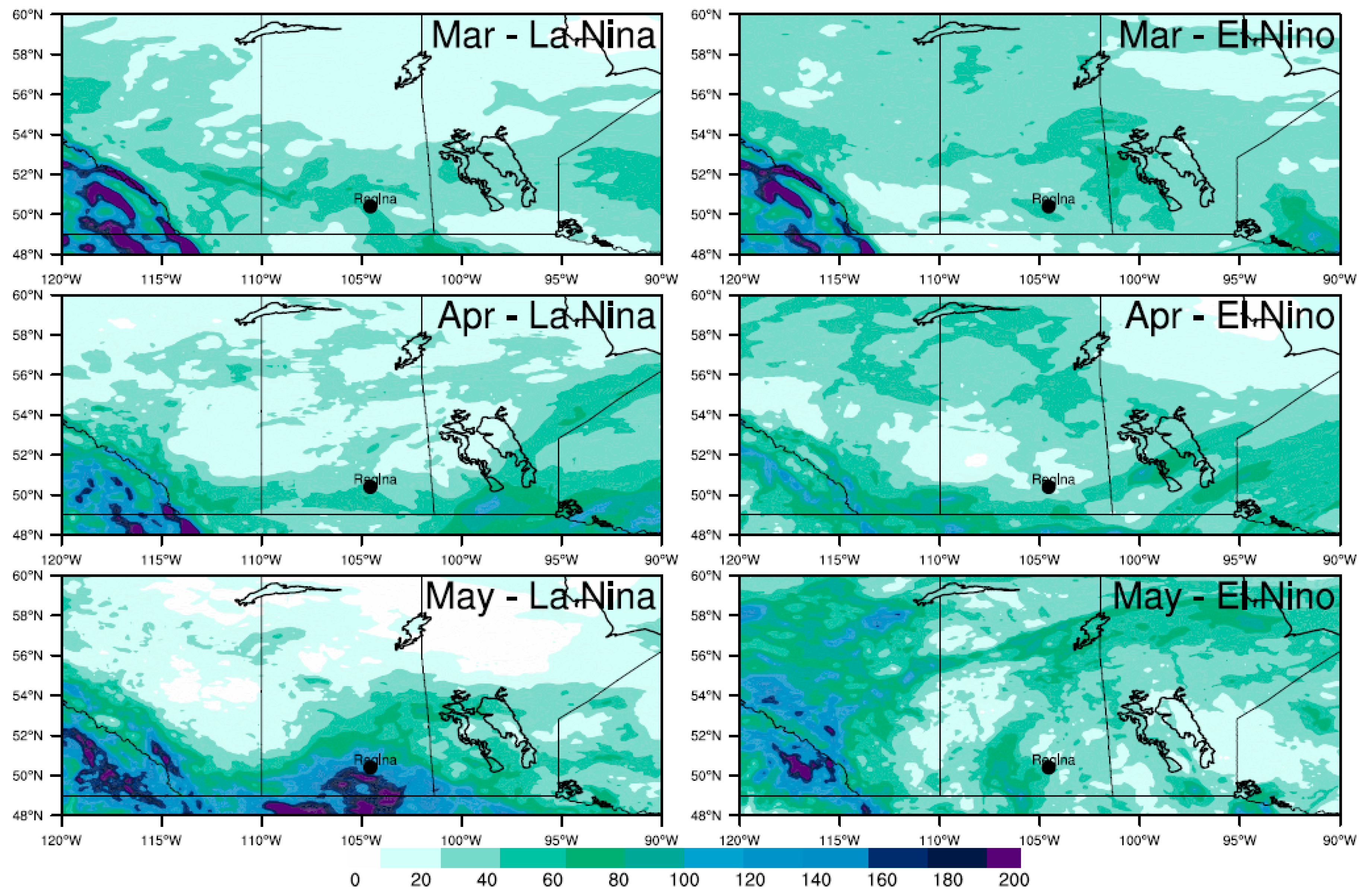 Water 12 02970 g004 Water 12 02970 g004