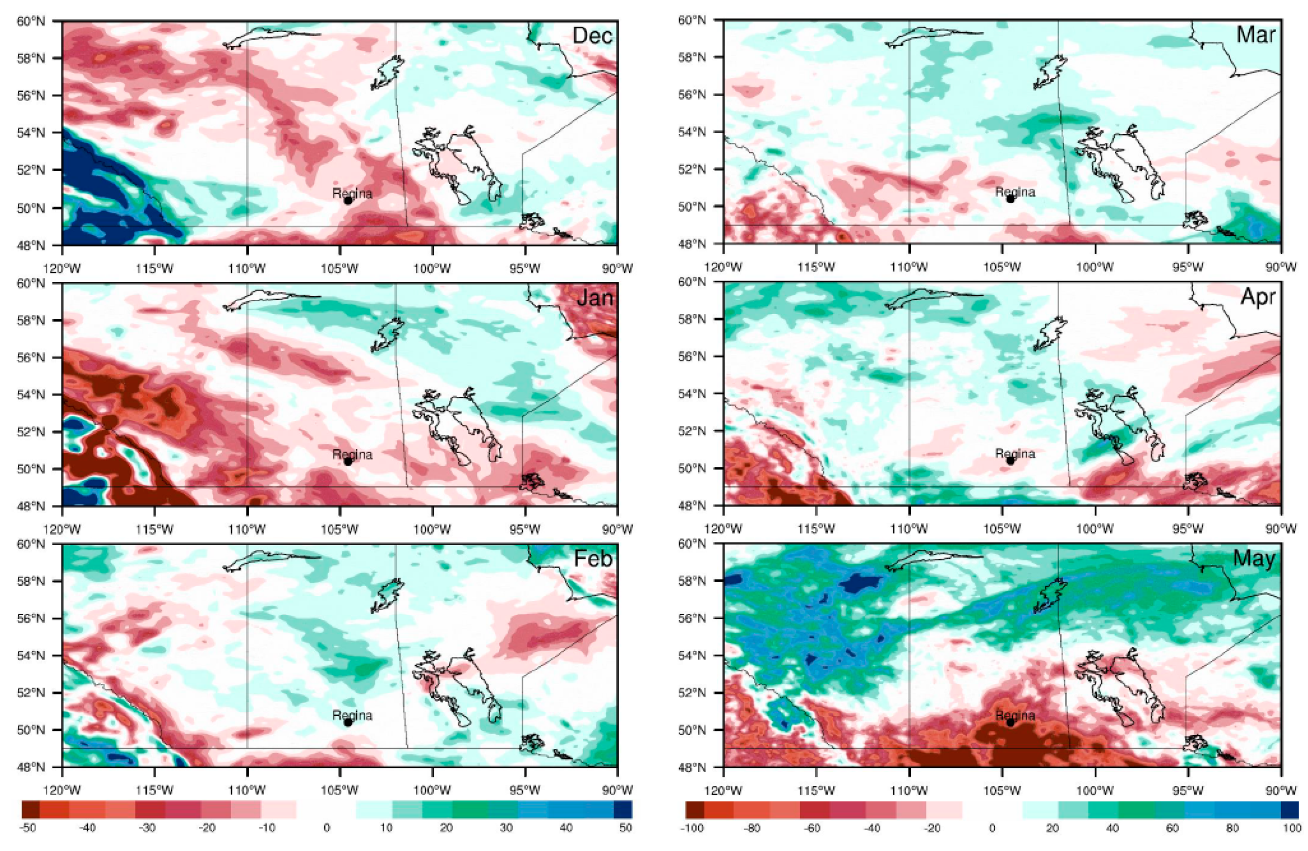Water 12 02970 g005 Water 12 02970 g005