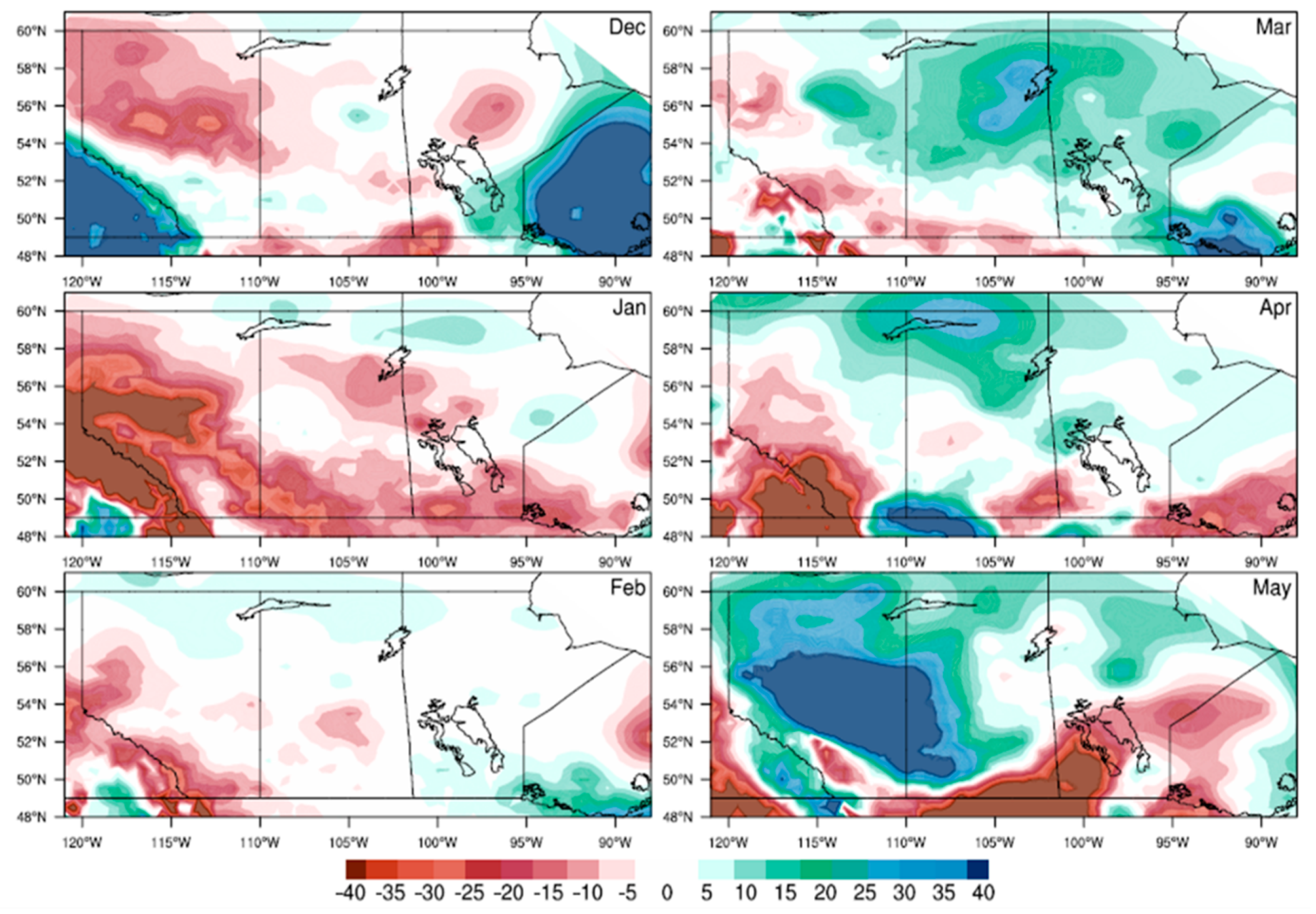 Water 12 02970 g006 Water 12 02970 g006