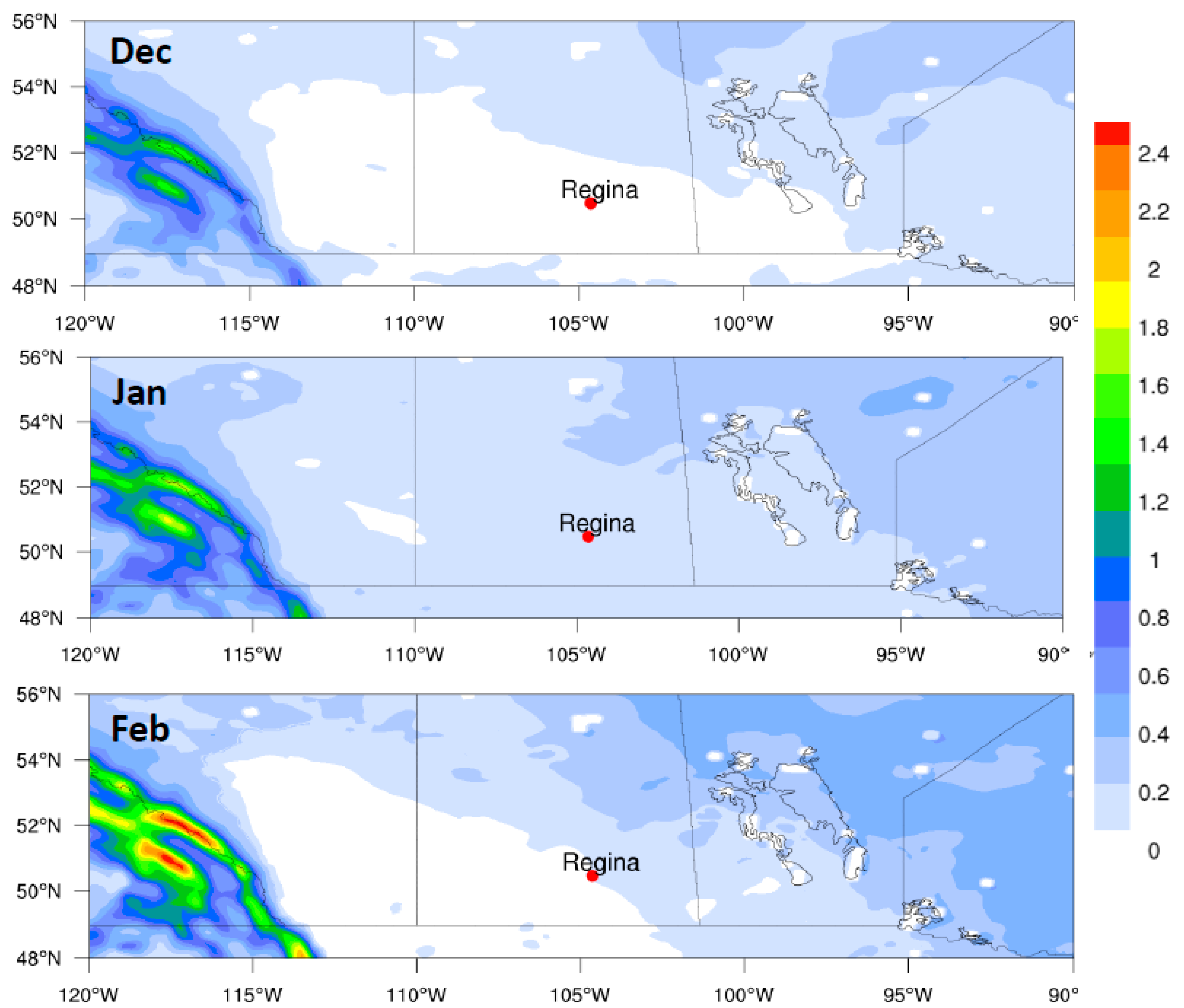 Water 12 02970 g007 Water 12 02970 g007