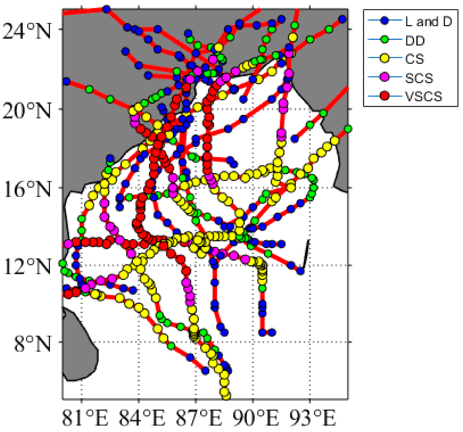Water 12 02975 g001 Water 12 02975 g001