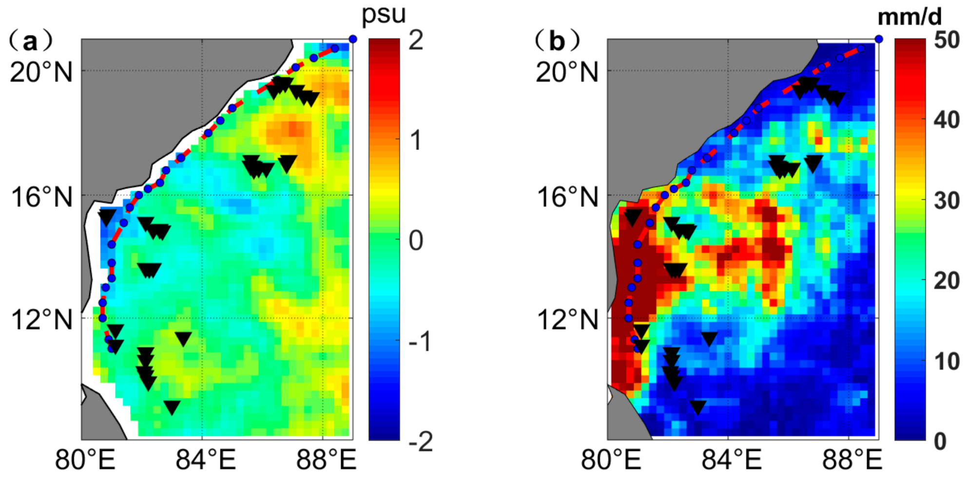 Water 12 02975 g006 Water 12 02975 g006