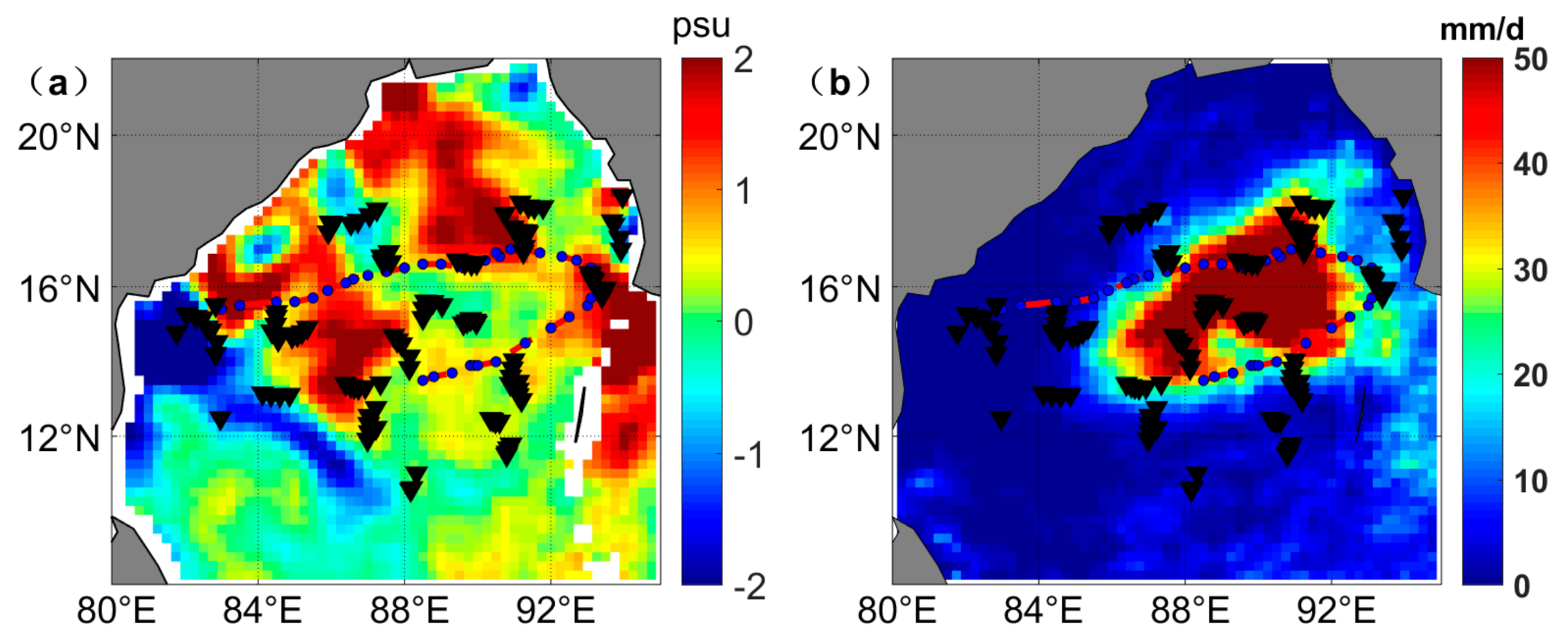 Water 12 02975 g008 Water 12 02975 g008