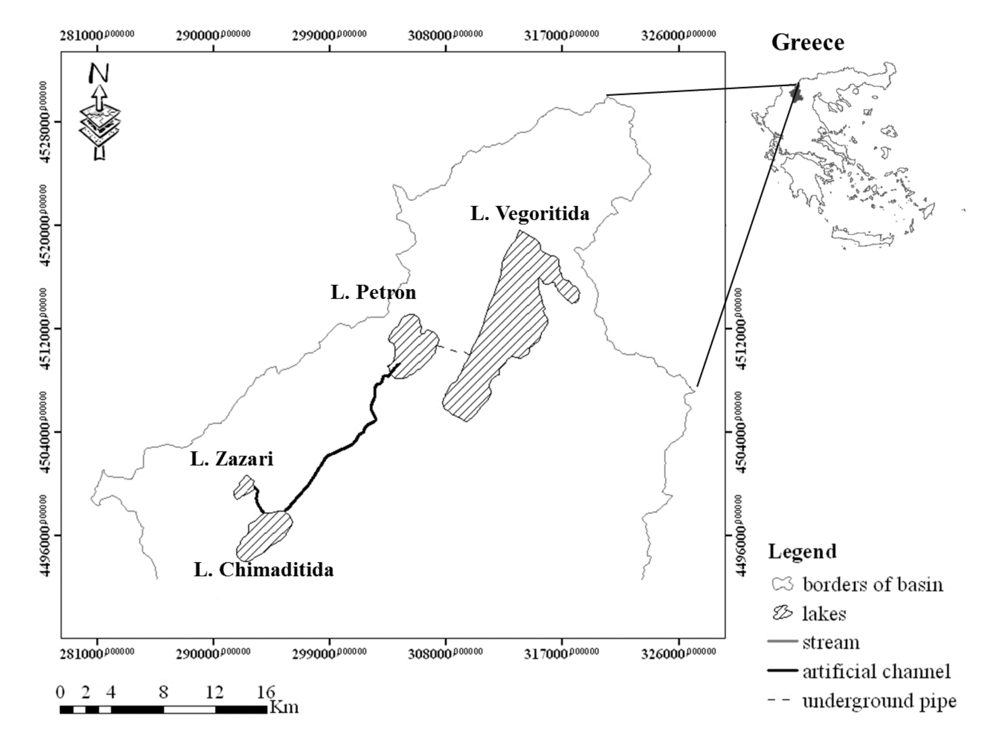 Water 12 02977 g002 Water 12 02977 g002