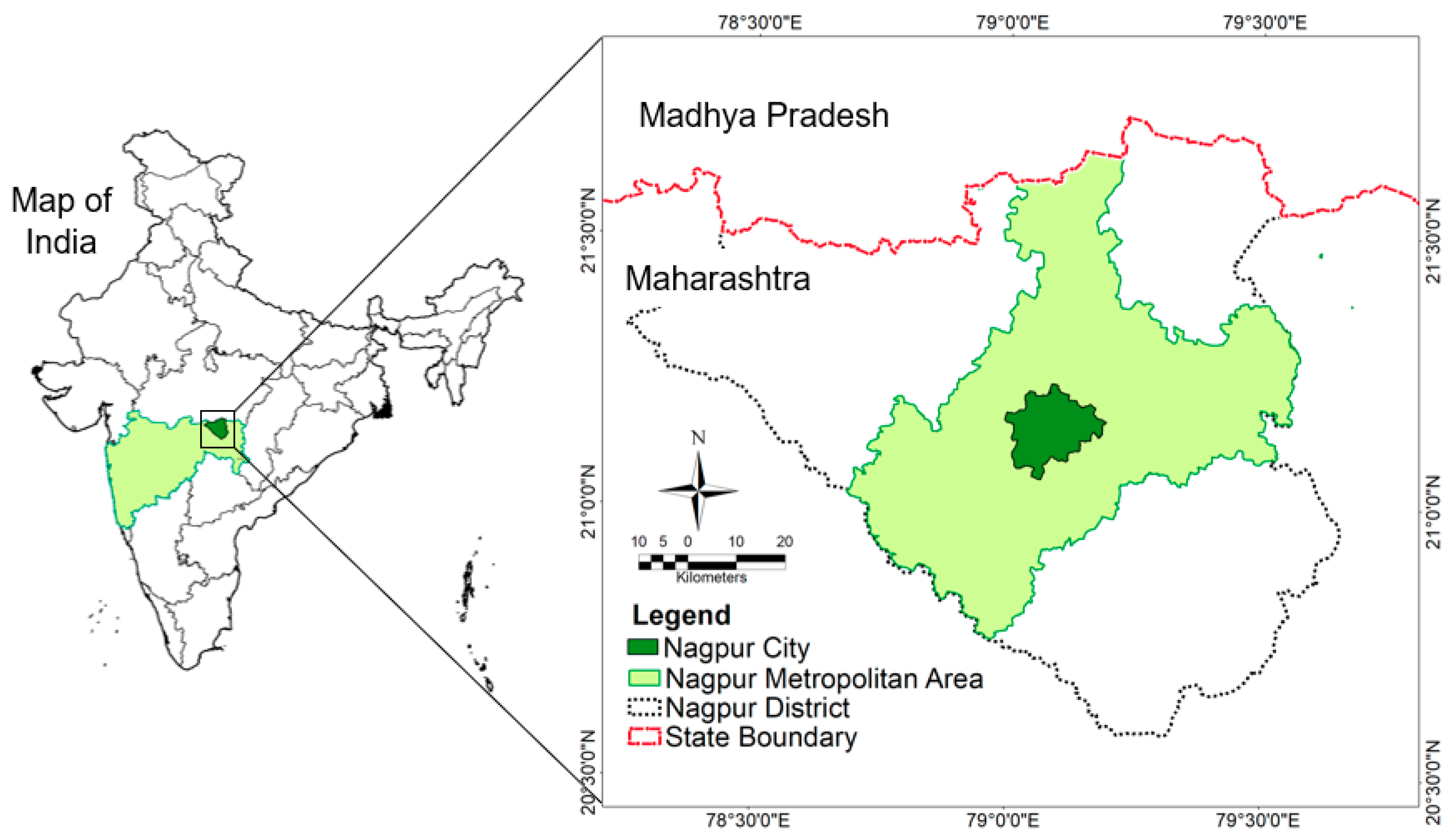 Water Free FullText Addressing UrbanRural Water Conflicts in