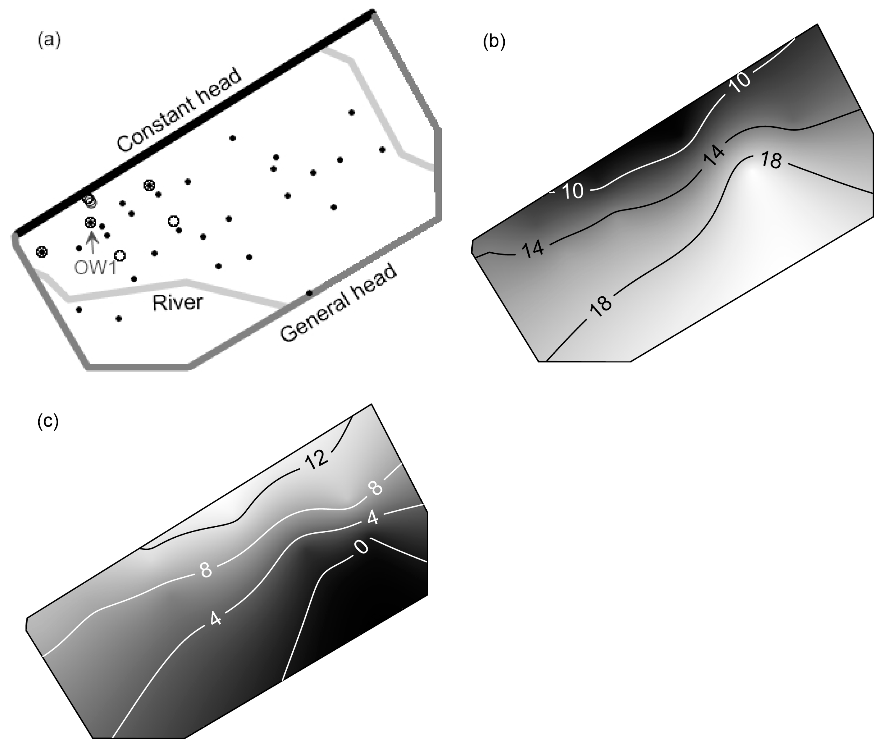 Water 12 02984 g003 Water 12 02984 g003