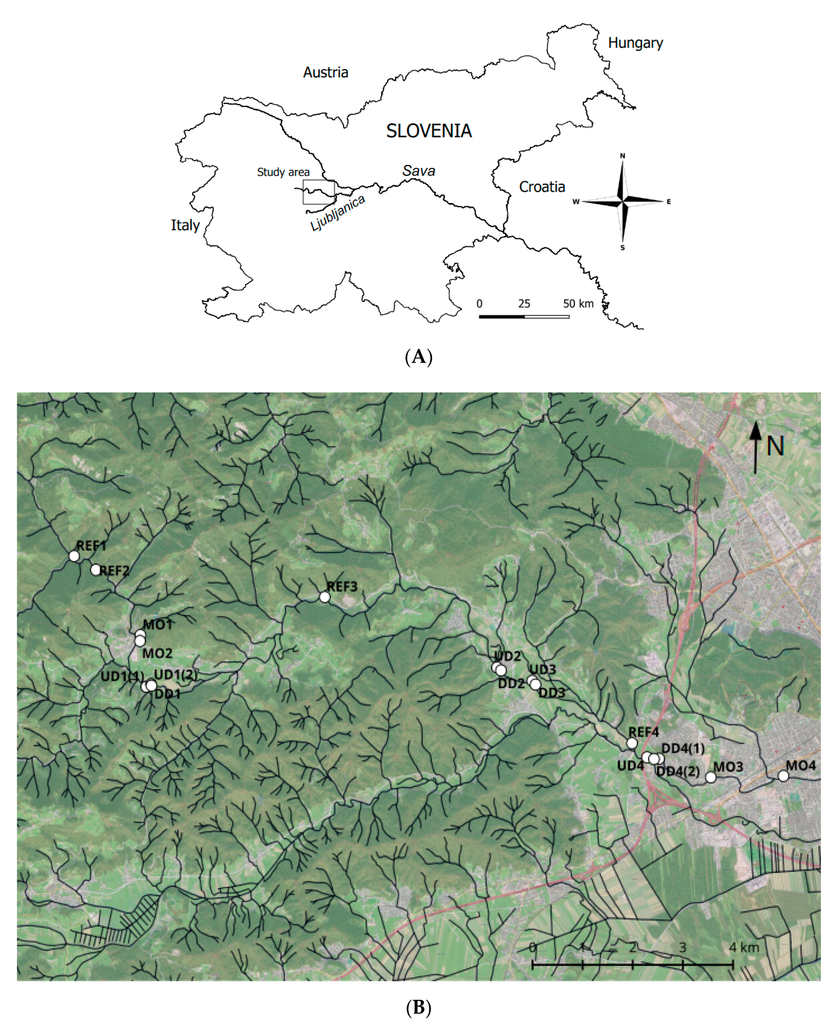 Water 12 02987 g001 Water 12 02987 g001