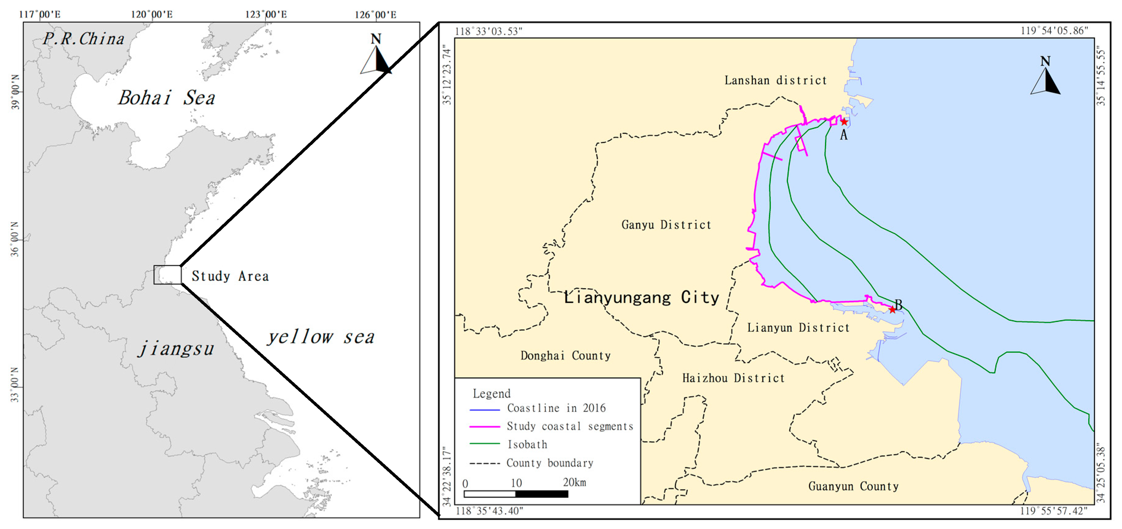 Water 12 02990 g001 Water 12 02990 g001