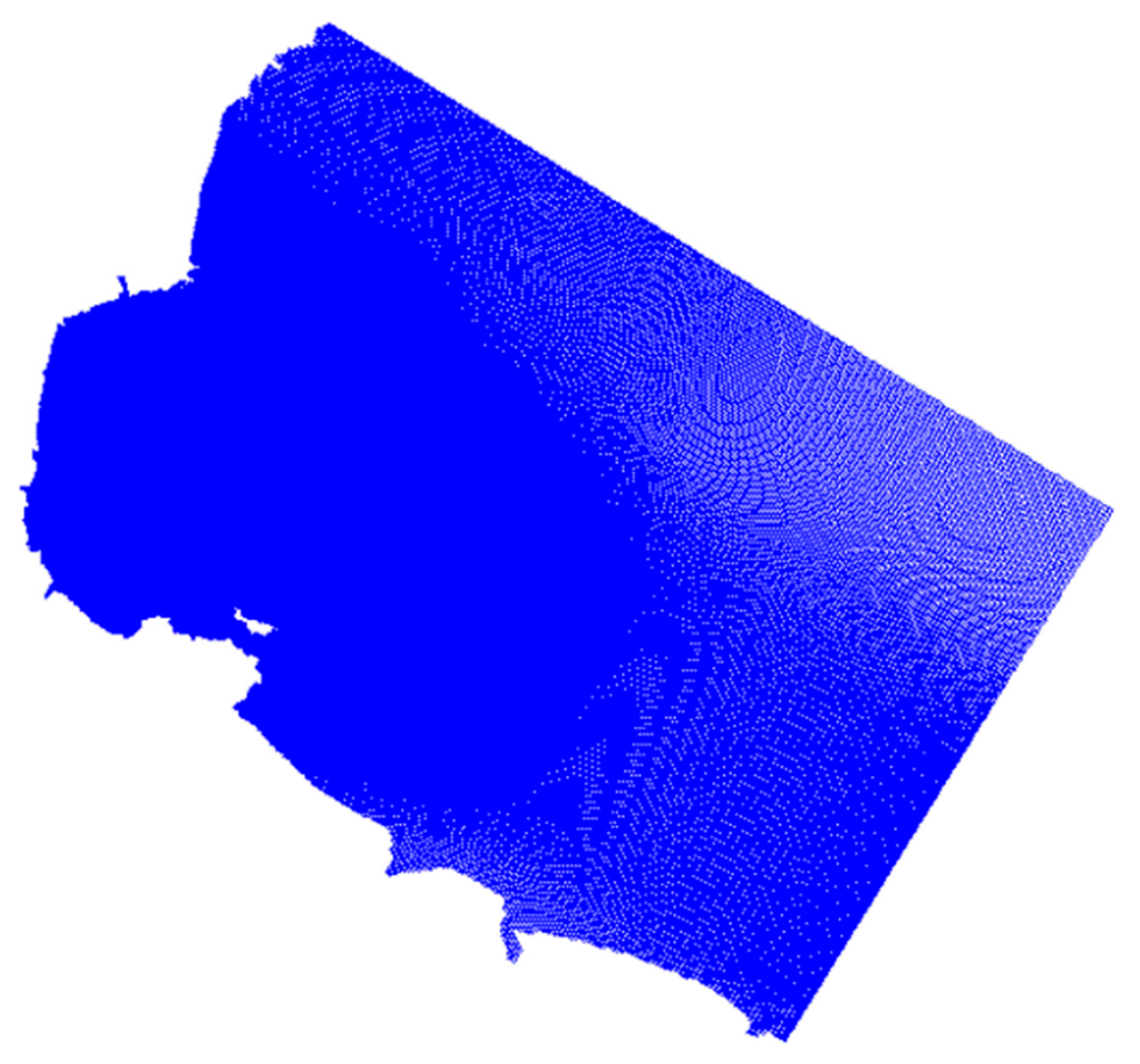 Water 12 02990 g003 Water 12 02990 g003