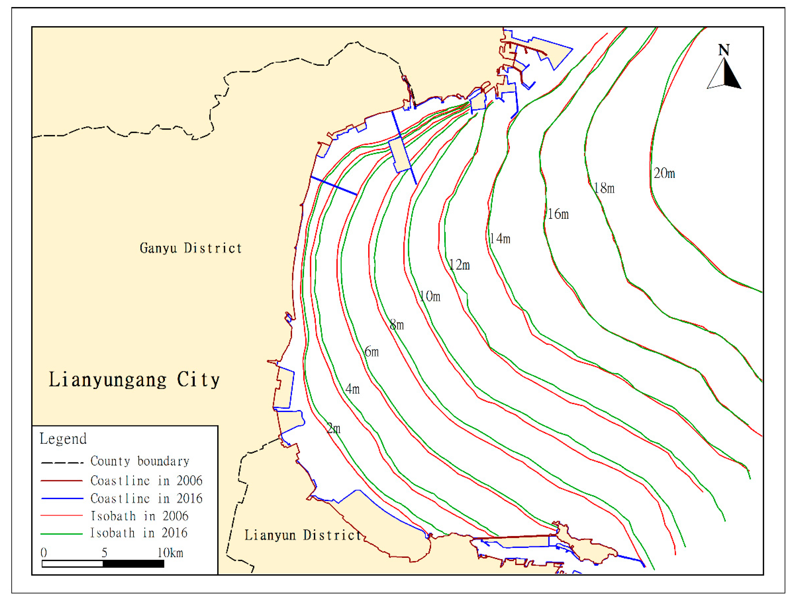 Water 12 02990 g005 Water 12 02990 g005