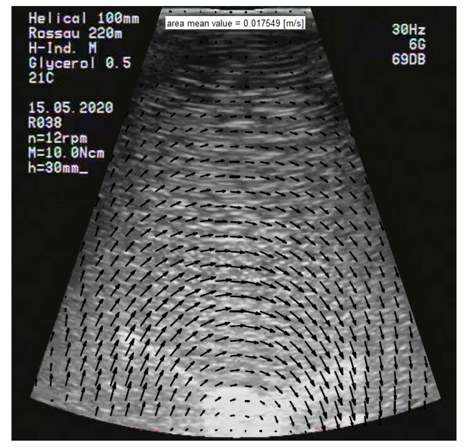 Water 12 02995 g002 Water 12 02995 g002