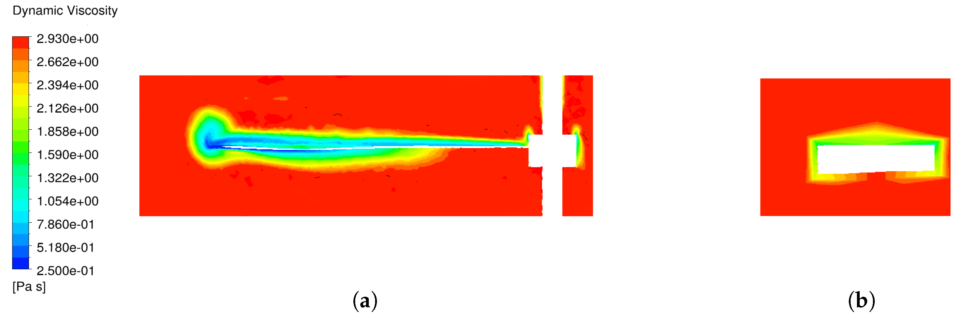 Water 12 02995 g006 Water 12 02995 g006