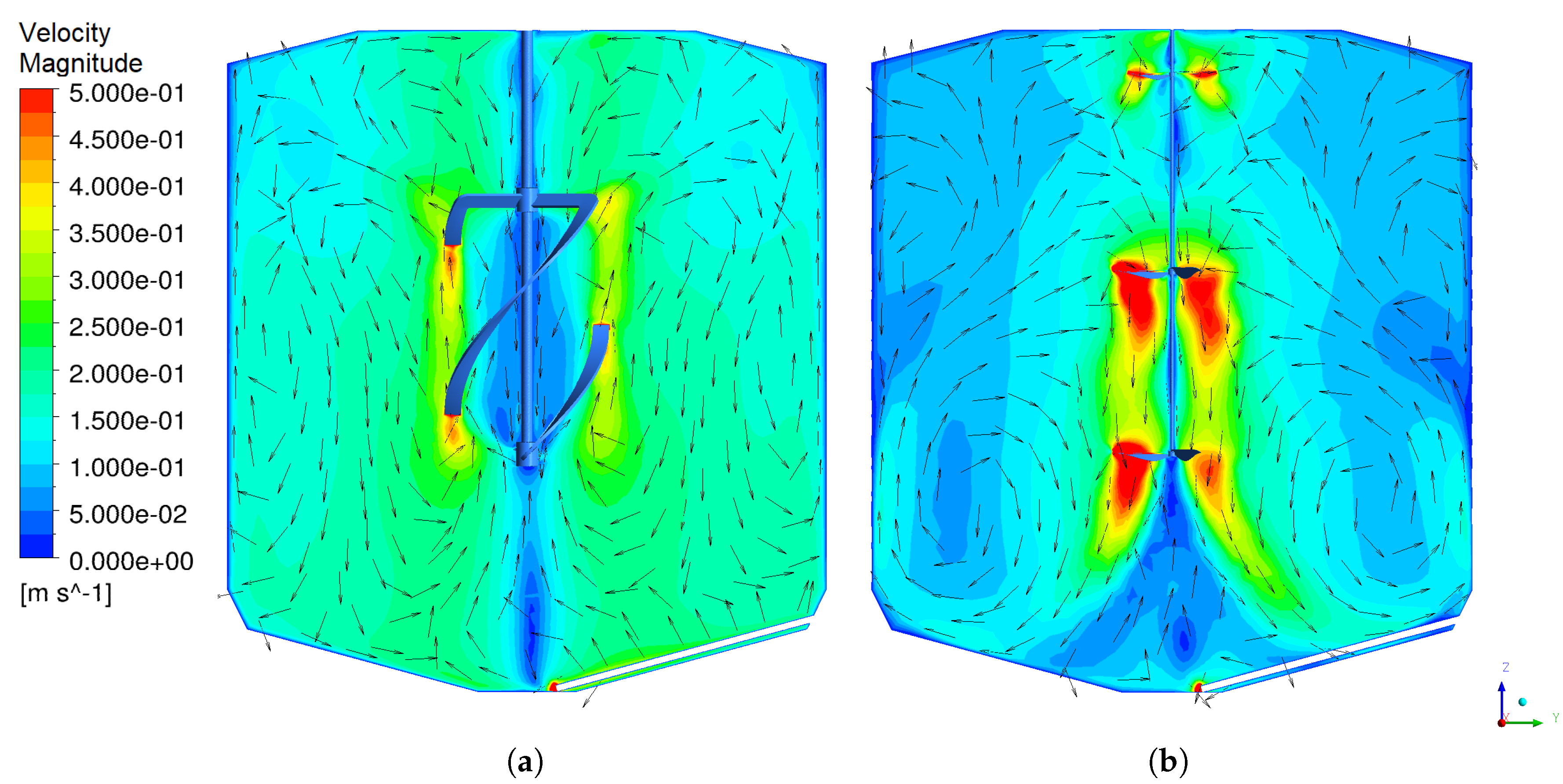 Water 12 02995 g007 Water 12 02995 g007