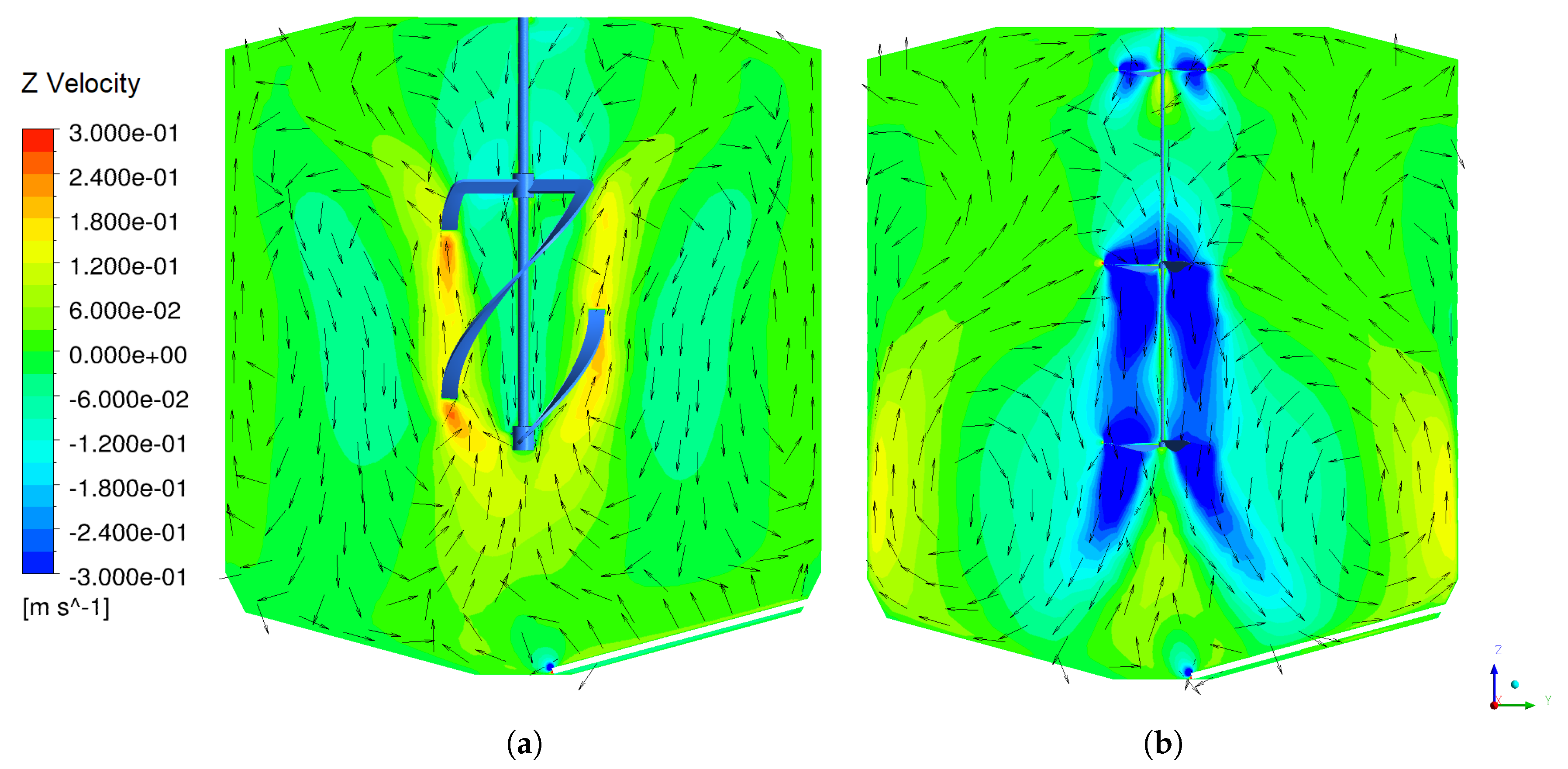 Water 12 02995 g008 Water 12 02995 g008