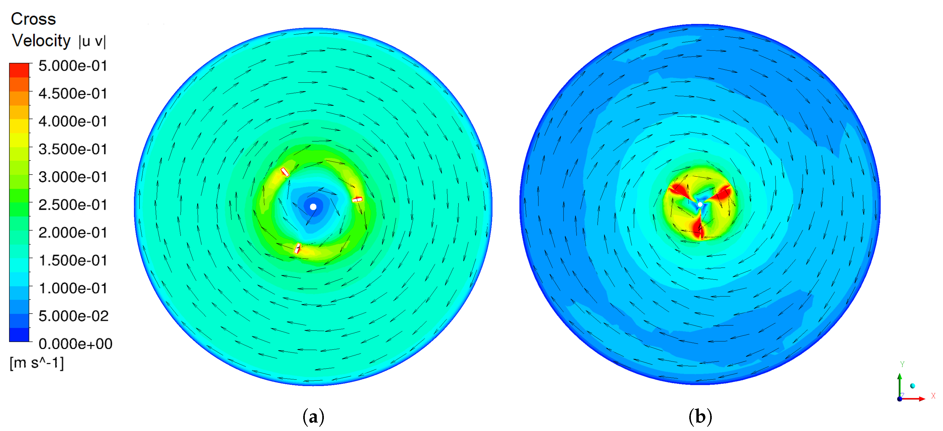 Water 12 02995 g009 Water 12 02995 g009