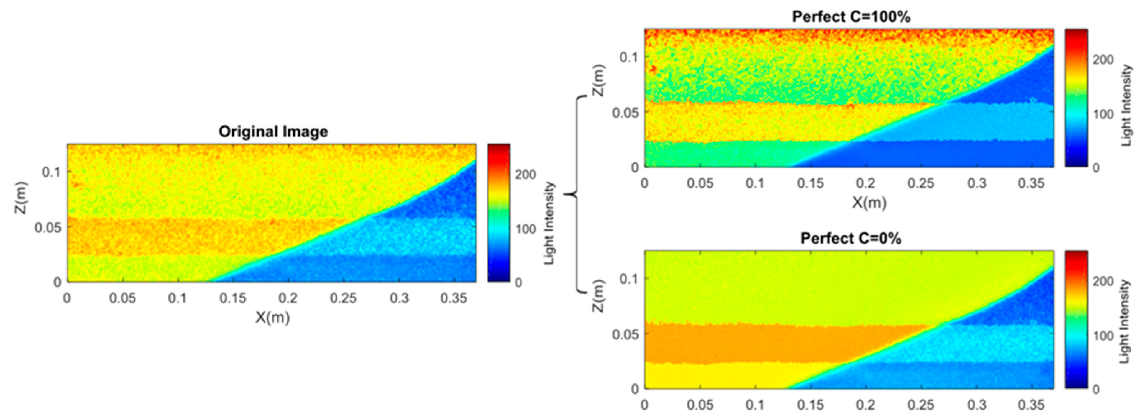 Water 12 02996 g009 Water 12 02996 g009