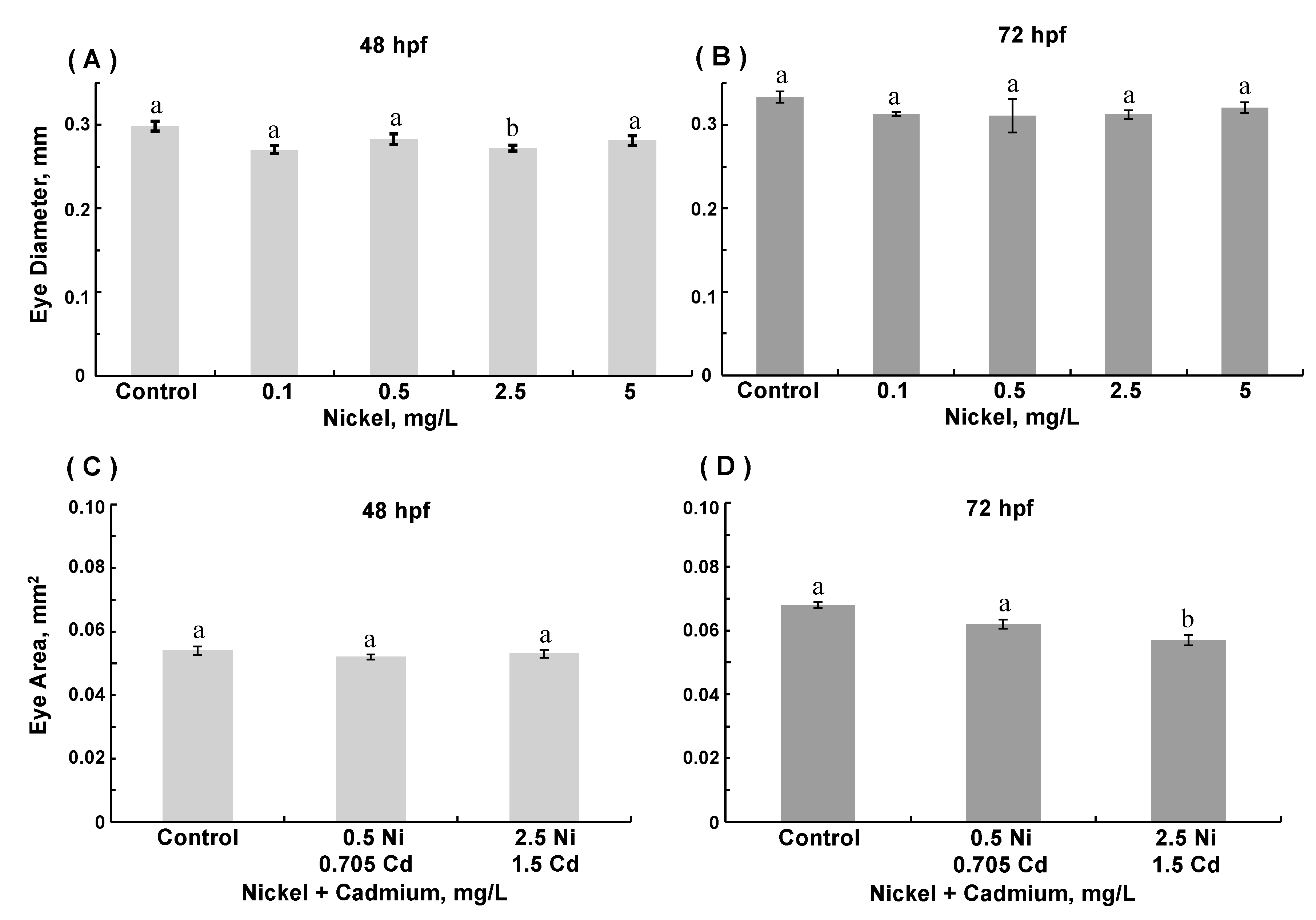 Water 12 03005 g003 Water 12 03005 g003