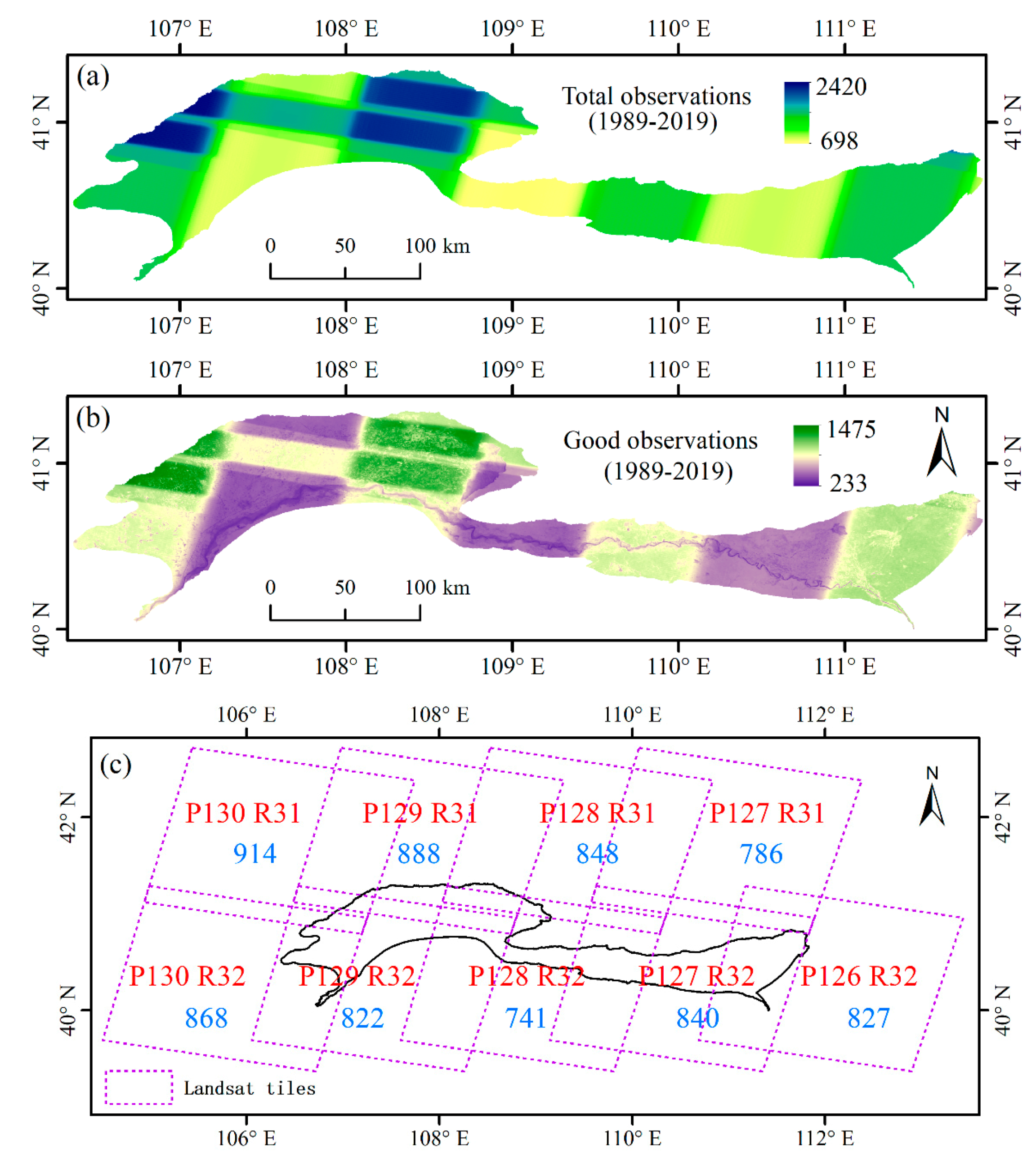 Water 12 03010 g002a