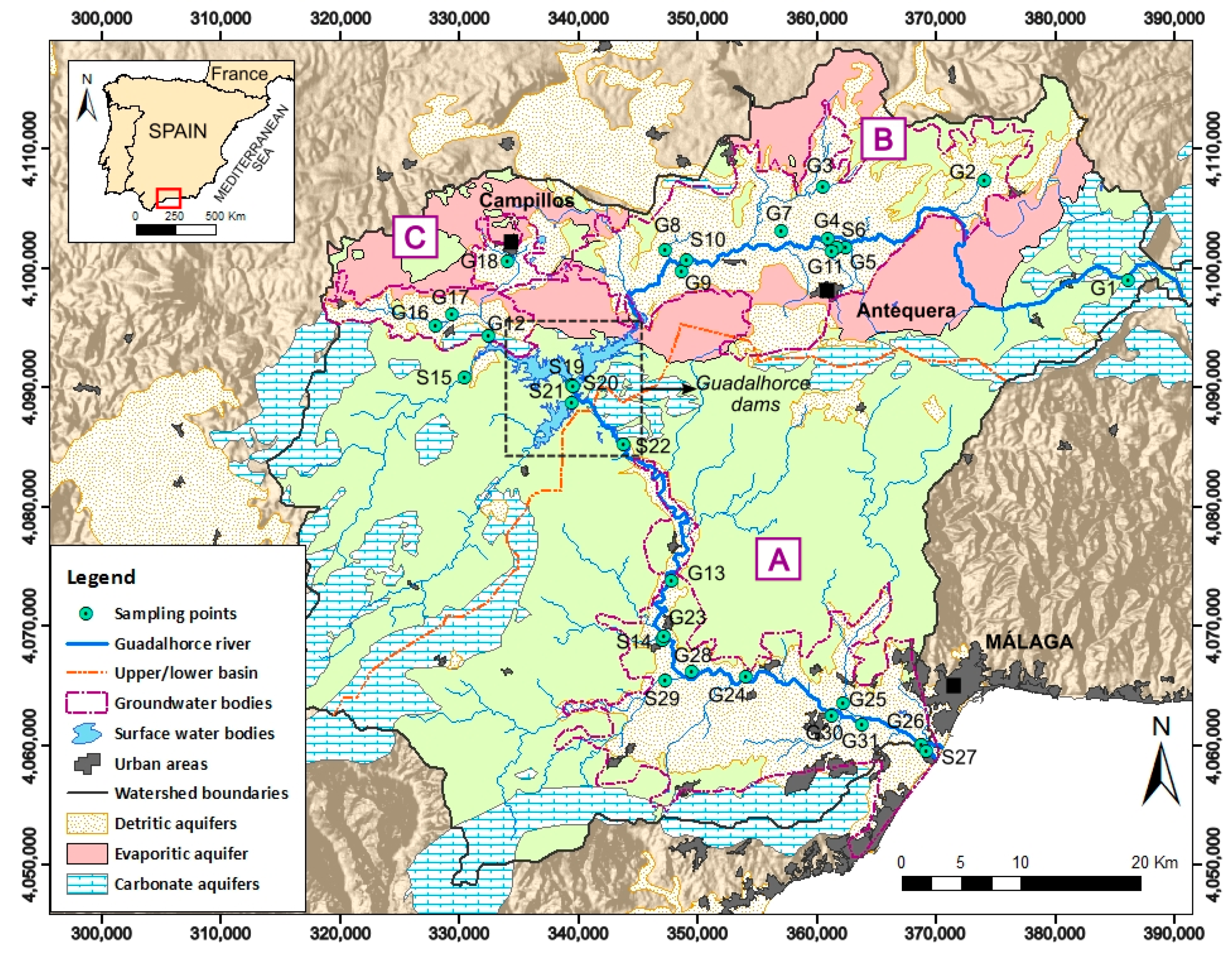 Water 12 03012 g001 Water 12 03012 g001