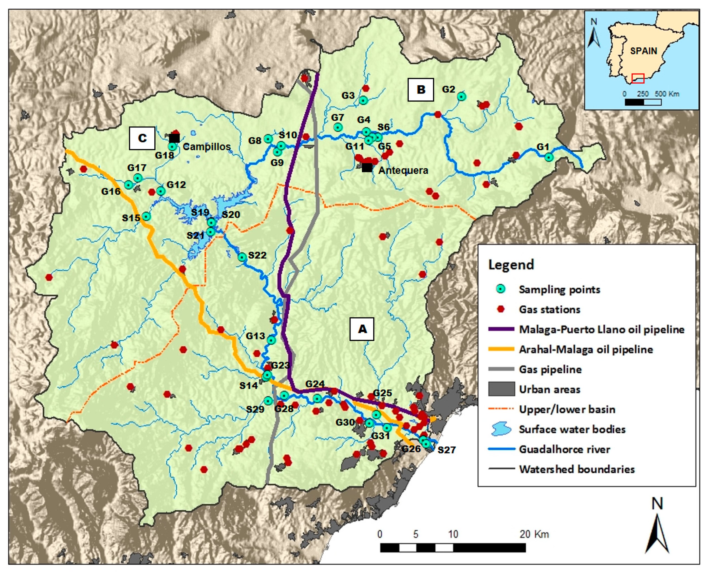 Water 12 03012 g009 Water 12 03012 g009