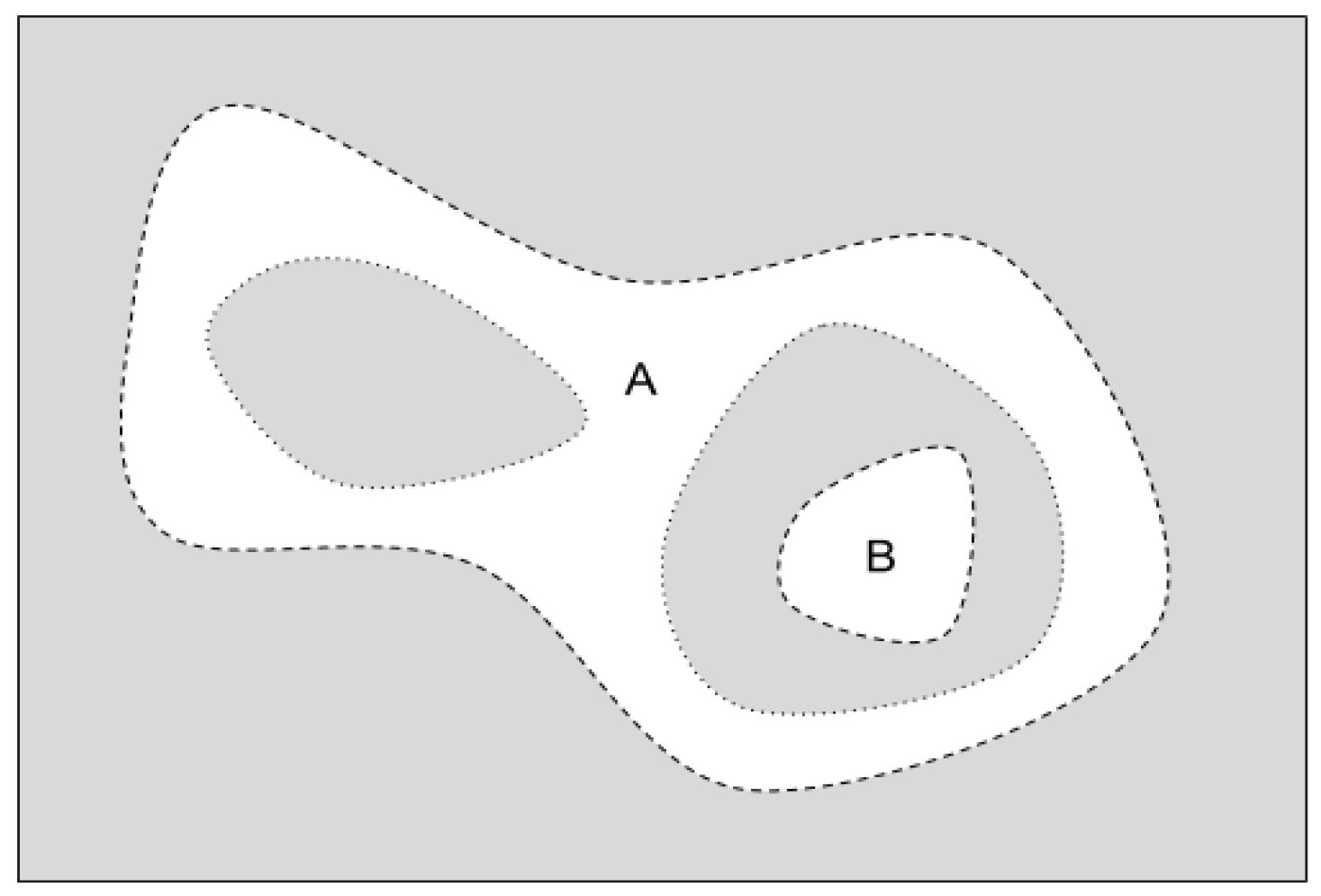 Water 12 03013 g002 Water 12 03013 g002