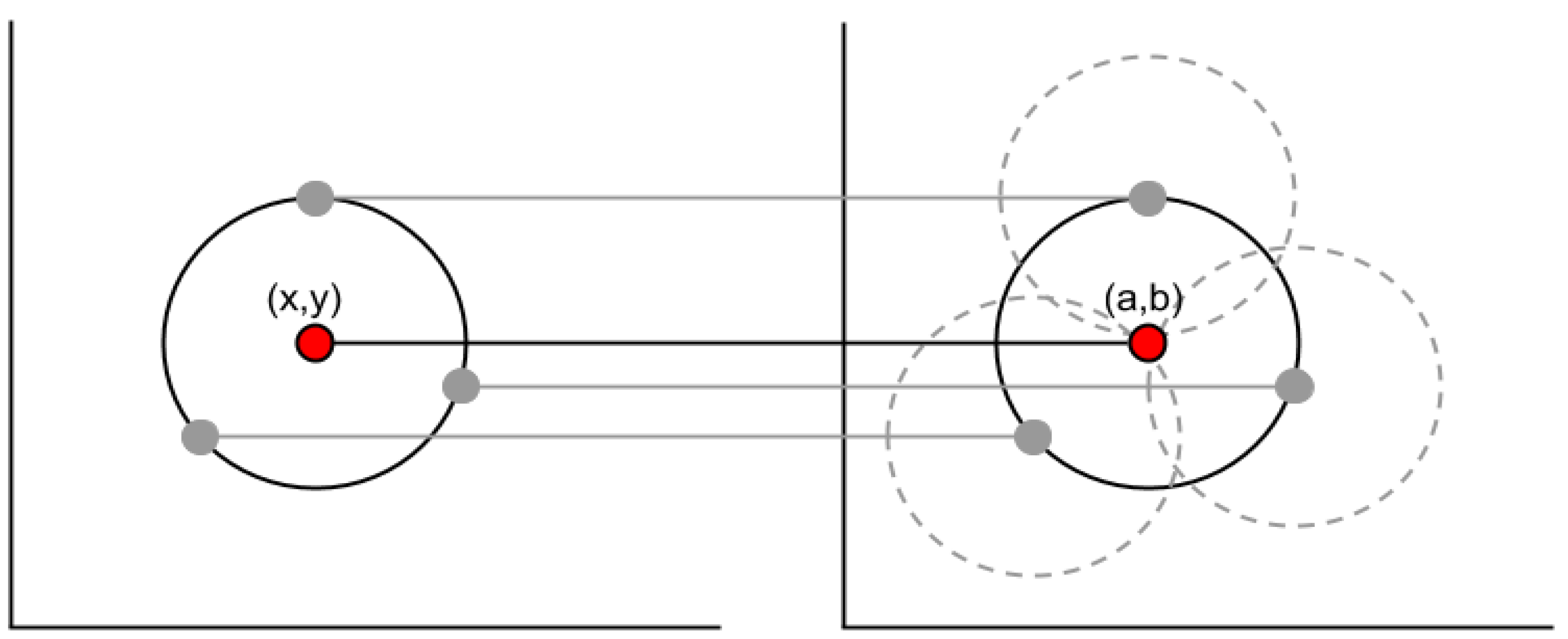 Water 12 03013 g003 Water 12 03013 g003