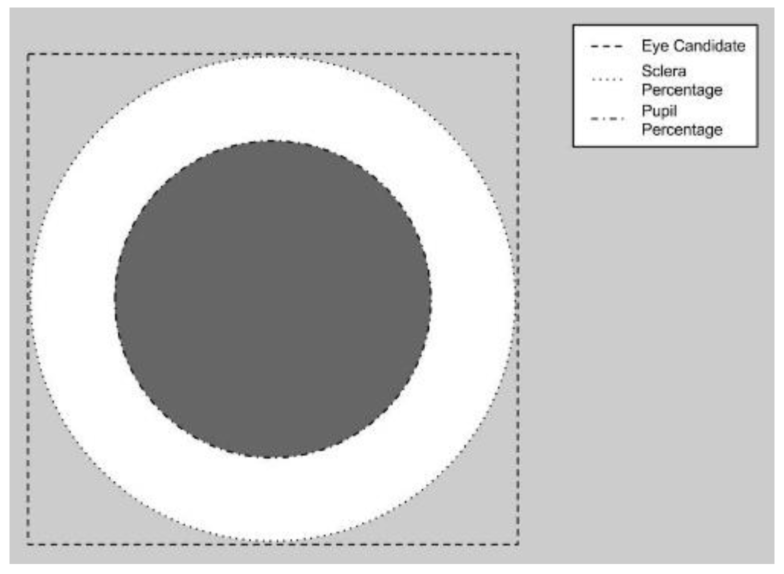 Water 12 03013 g005 Water 12 03013 g005