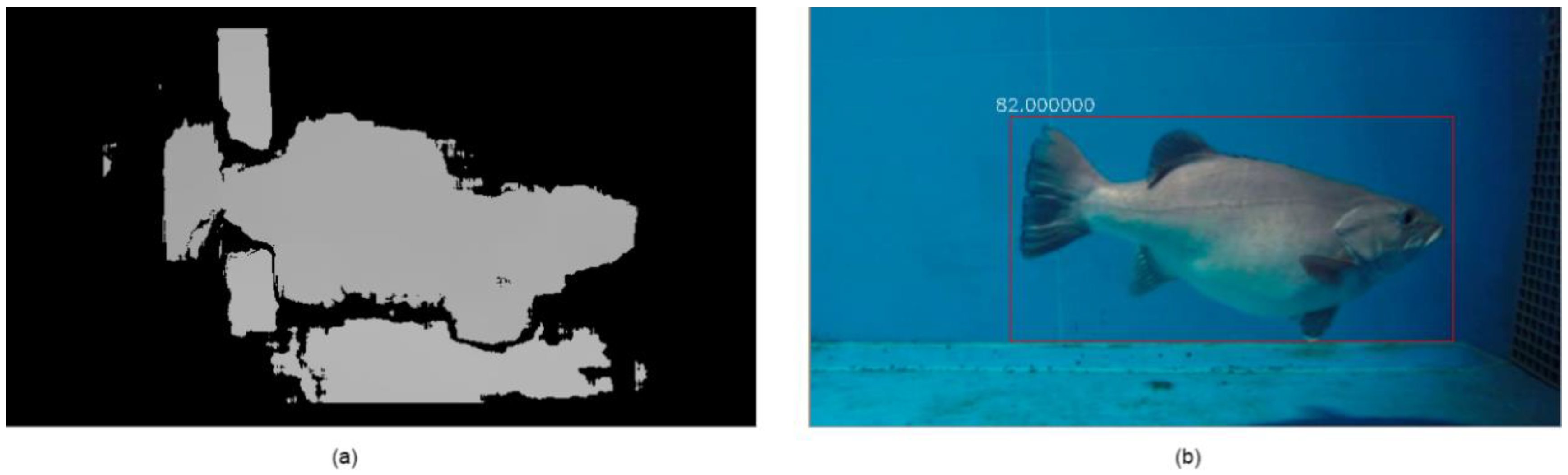 Water 12 03013 g007 Water 12 03013 g007