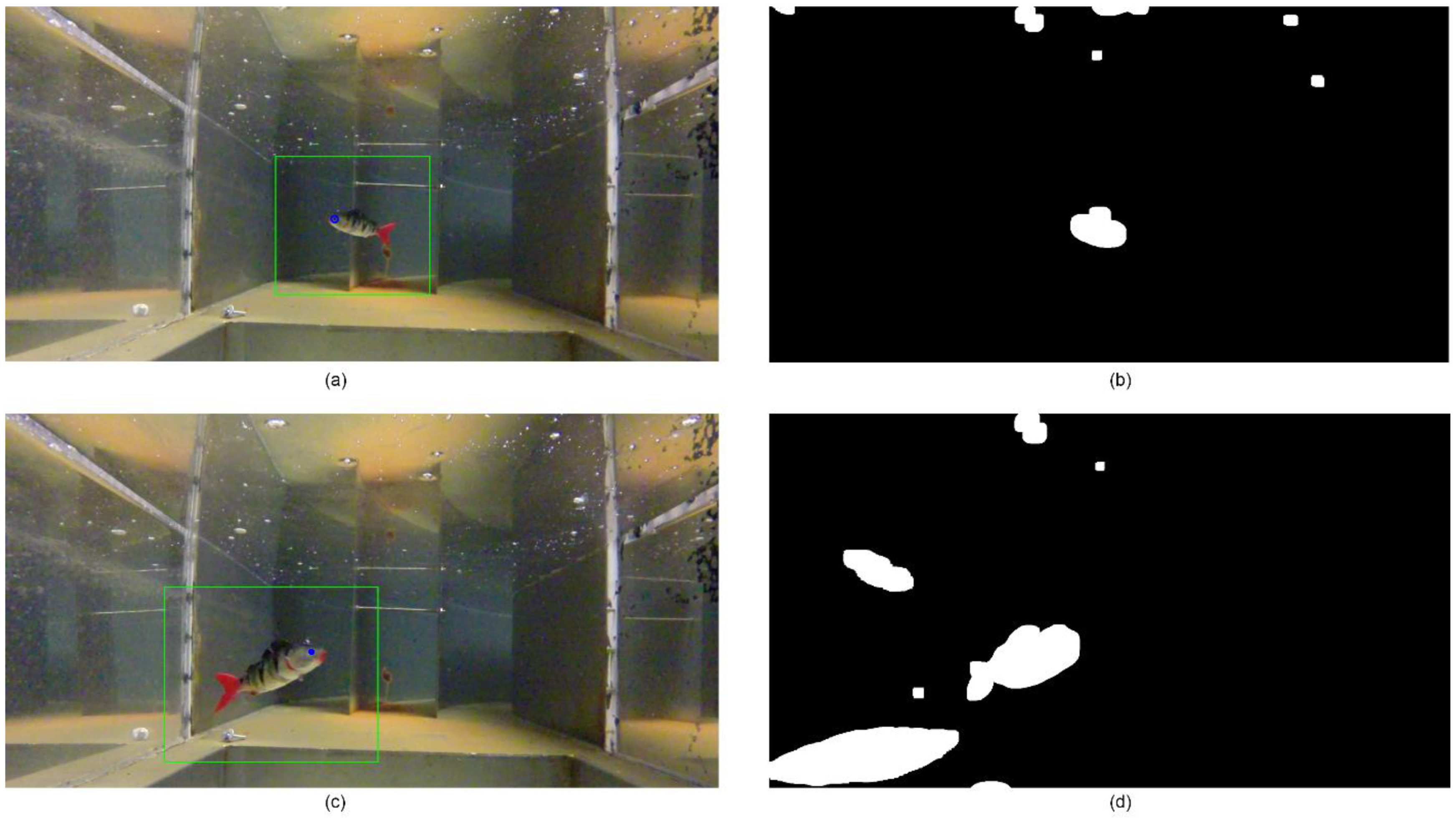 Water 12 03013 g010 Water 12 03013 g010