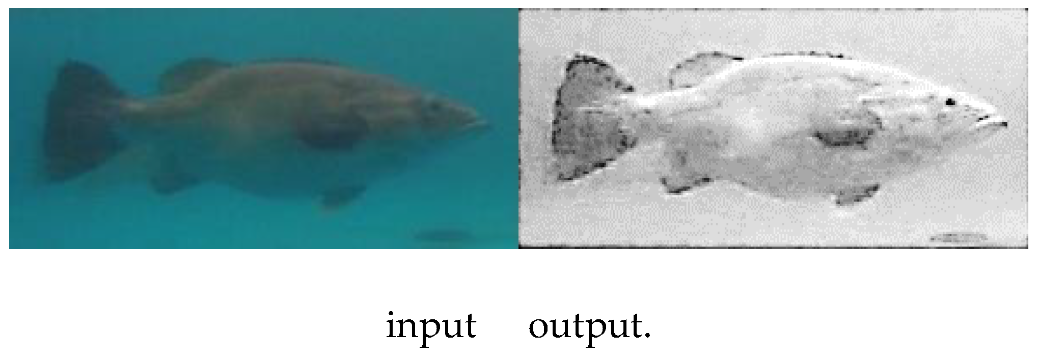 Water 12 03013 g0a2 Water 12 03013 g0a2