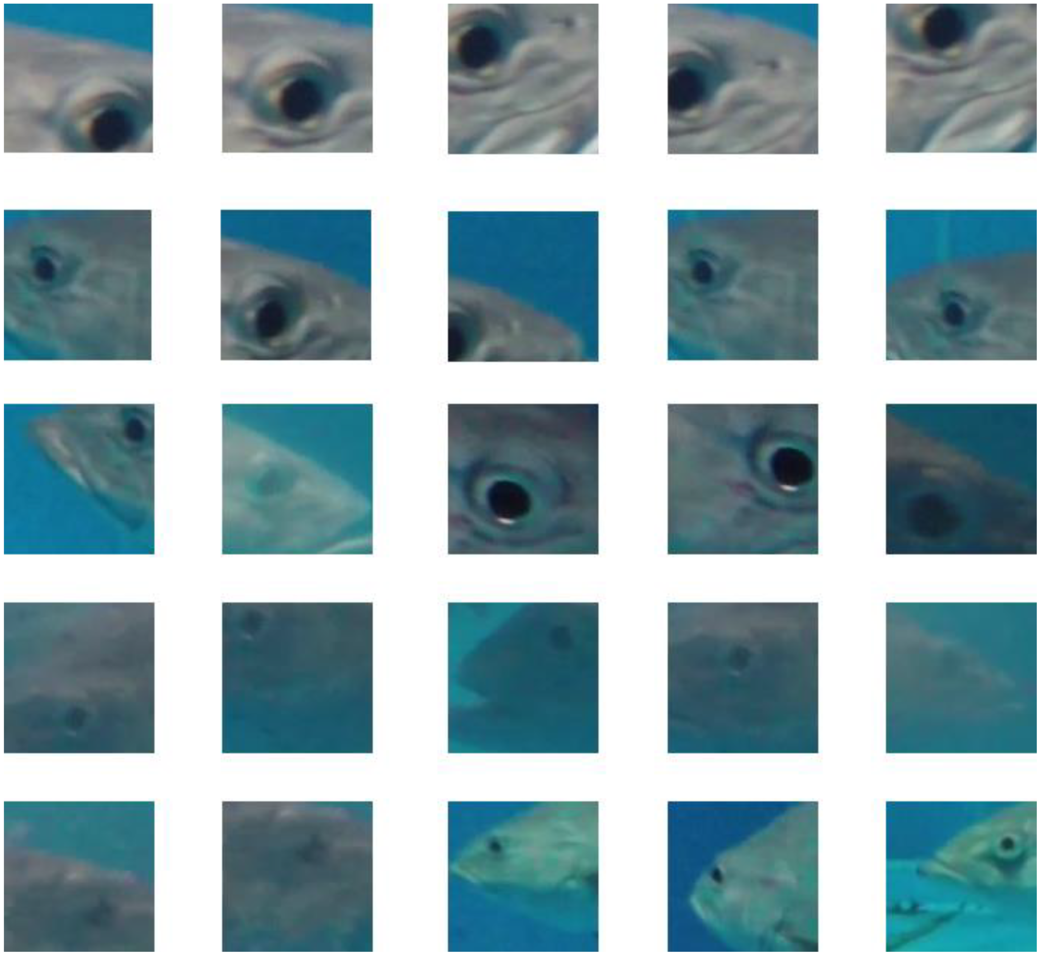 Water 12 03013 g0a3a Water 12 03013 g0a3a