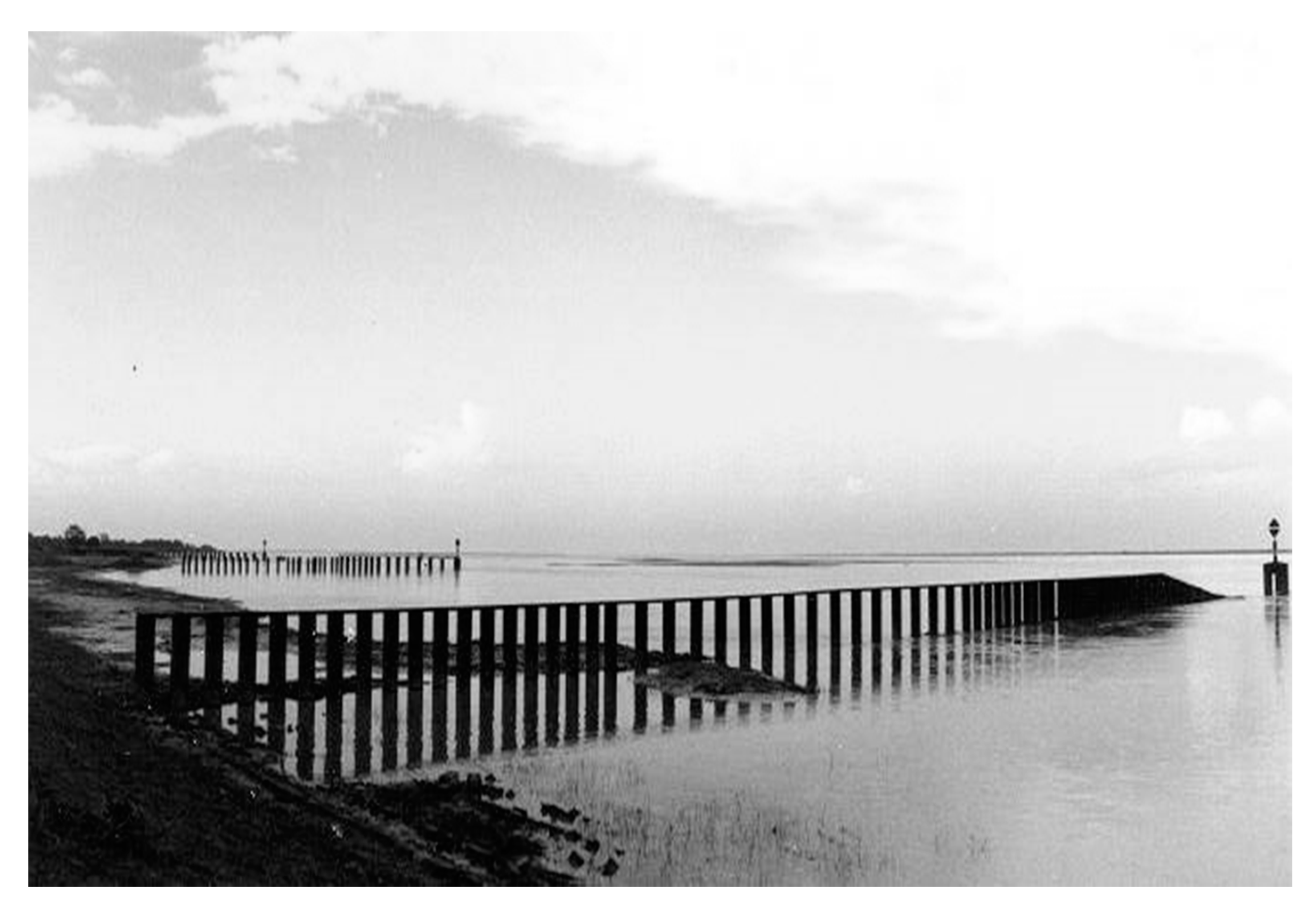 Water 12 03018 g005