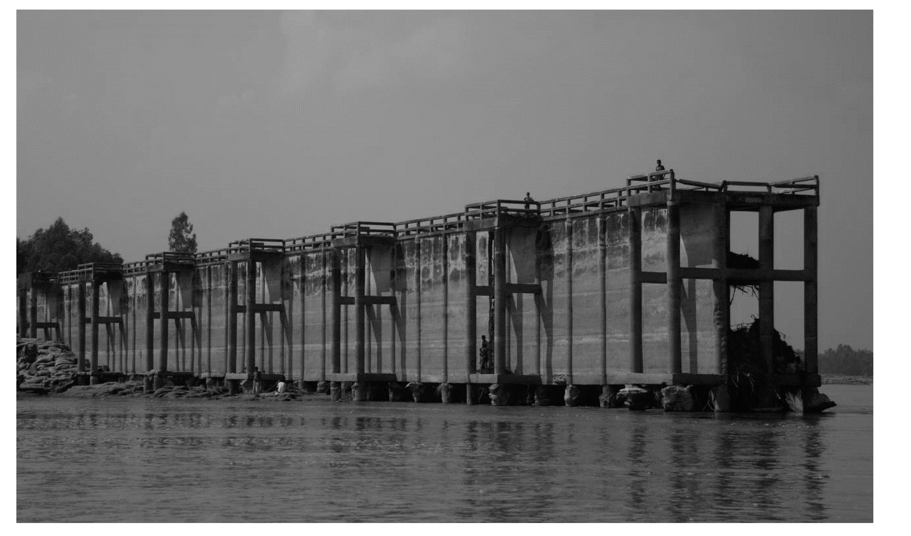 Water 12 03018 g008